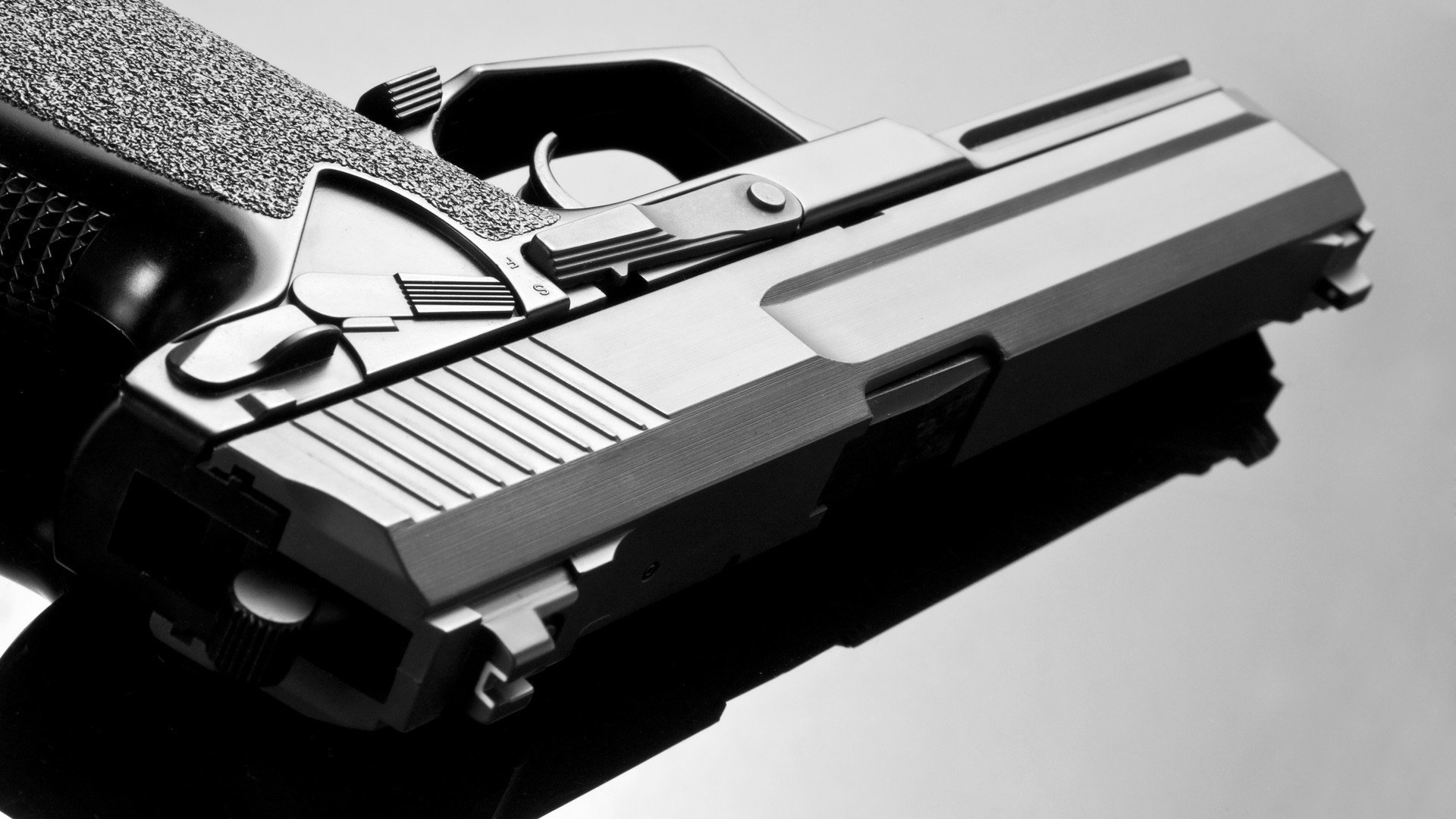 焦点之战,西甲国家德比的激情与深圳队封锁灰熊的智慧