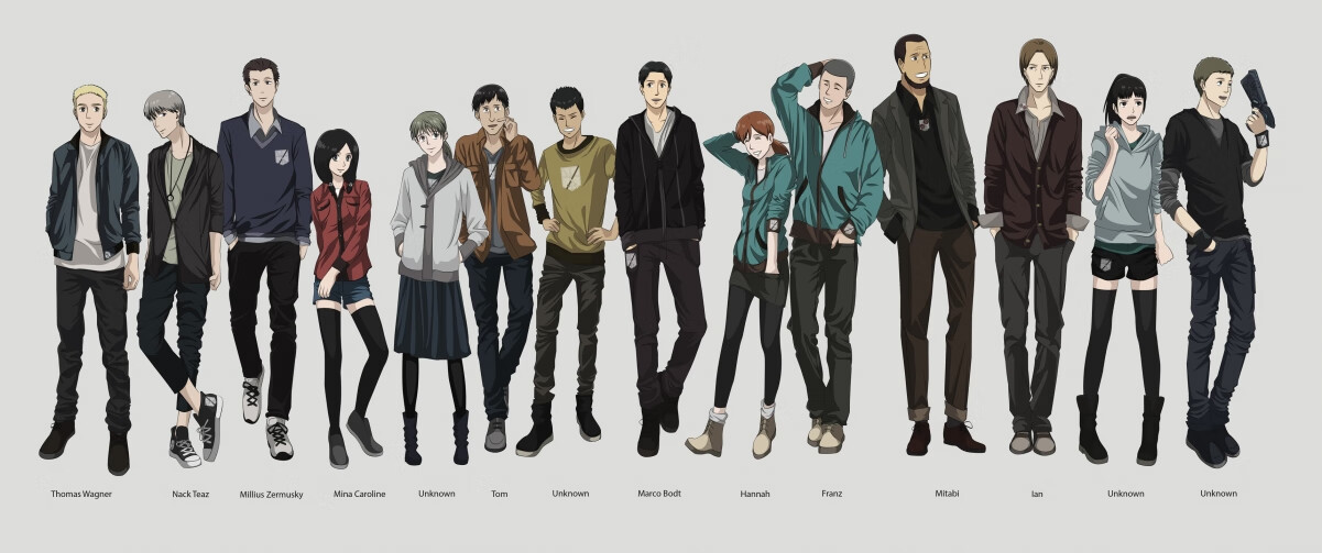 极速启程与铁壁防守,F1揭幕战与太阳封锁快船的双重奏