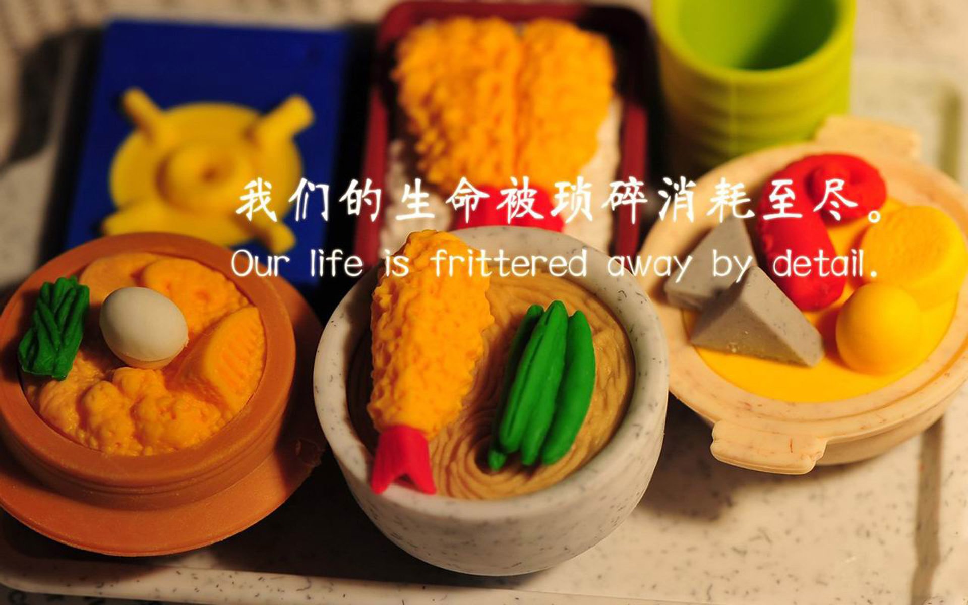 南非强压风暴席卷勒沃库森，巴尔韦德一锤定音成绝对焦点