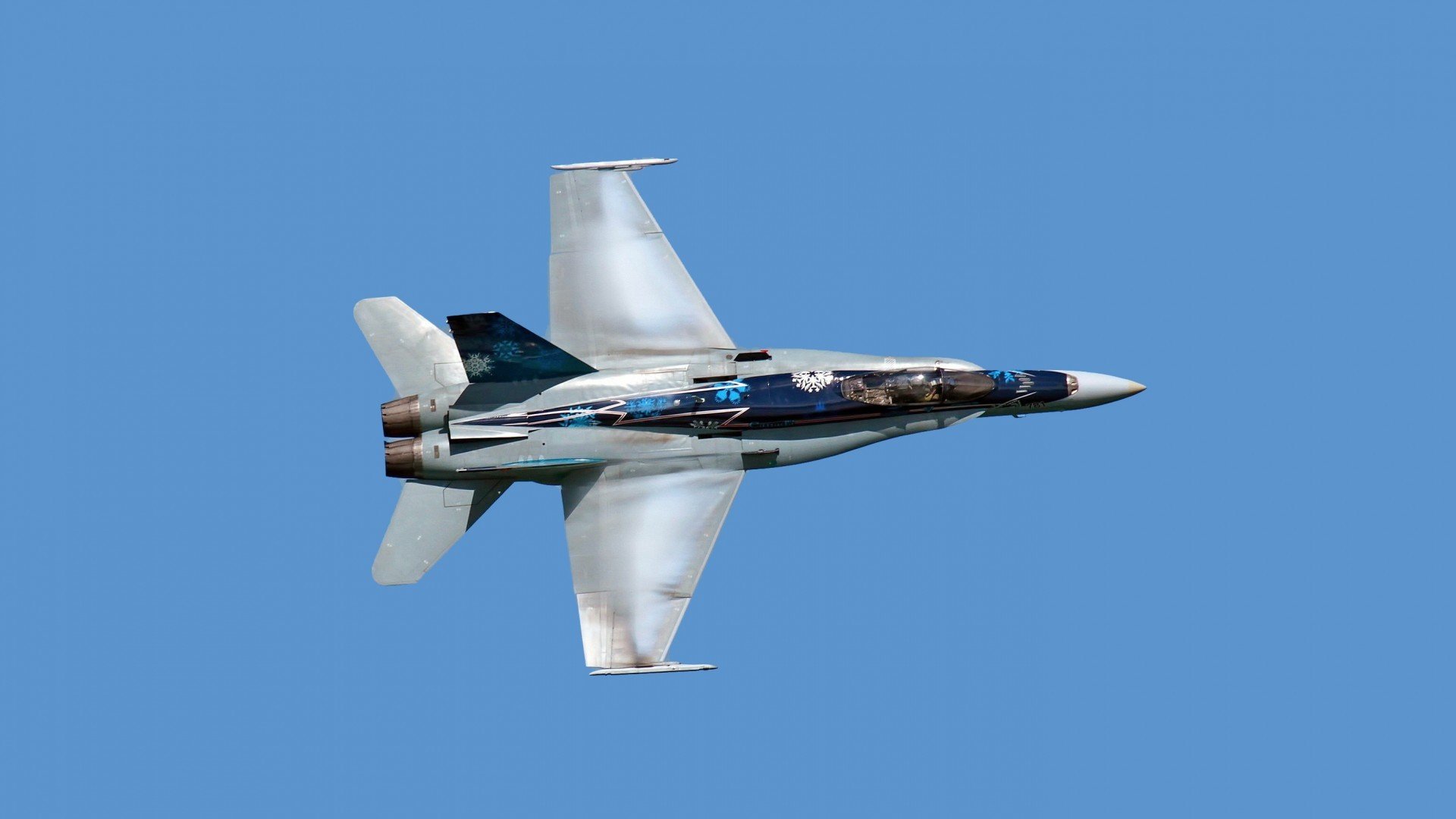 南非强压风暴席卷勒沃库森，巴尔韦德一锤定音成绝对焦点