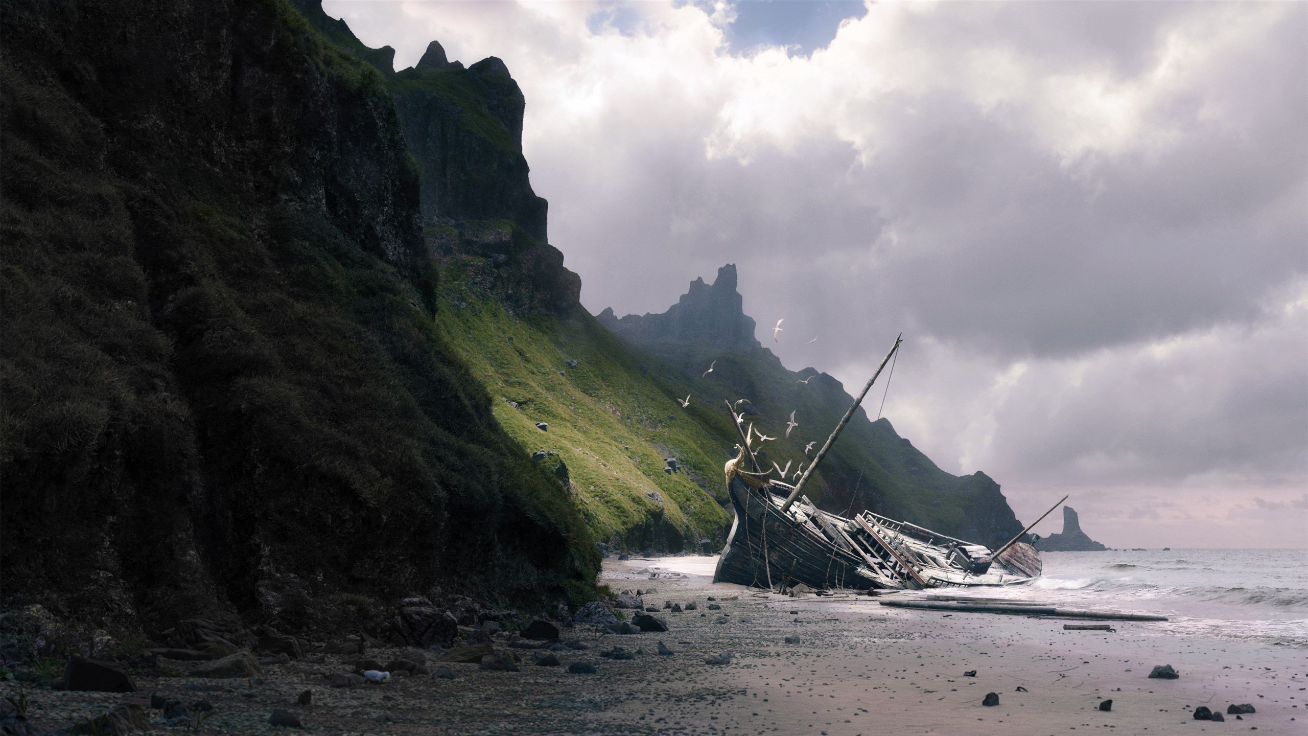 拜仁正面击溃安哥拉式铁桶阵，阿坎吉在德甲争冠战接管比赛