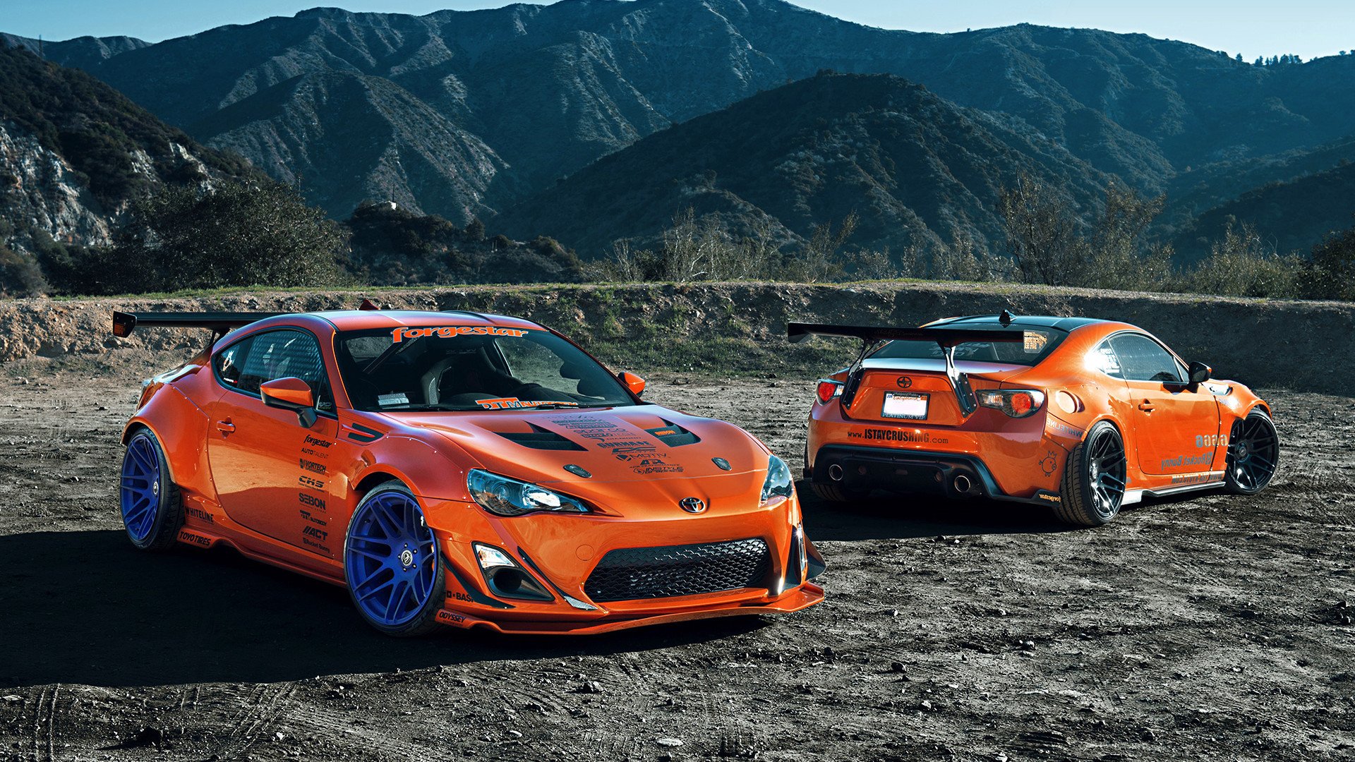 红白之间的裂痕，从雷霆狂胜山西到塔图姆的世界杯接管