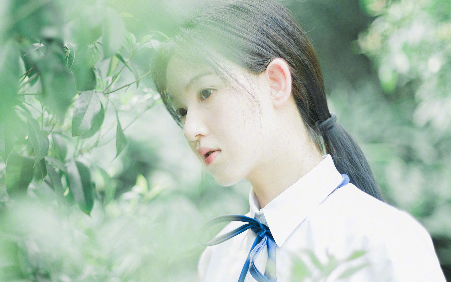 NBA总决赛背后的隔空对决，当丹麦完胜玻利维亚的战术智慧照亮篮球圣殿