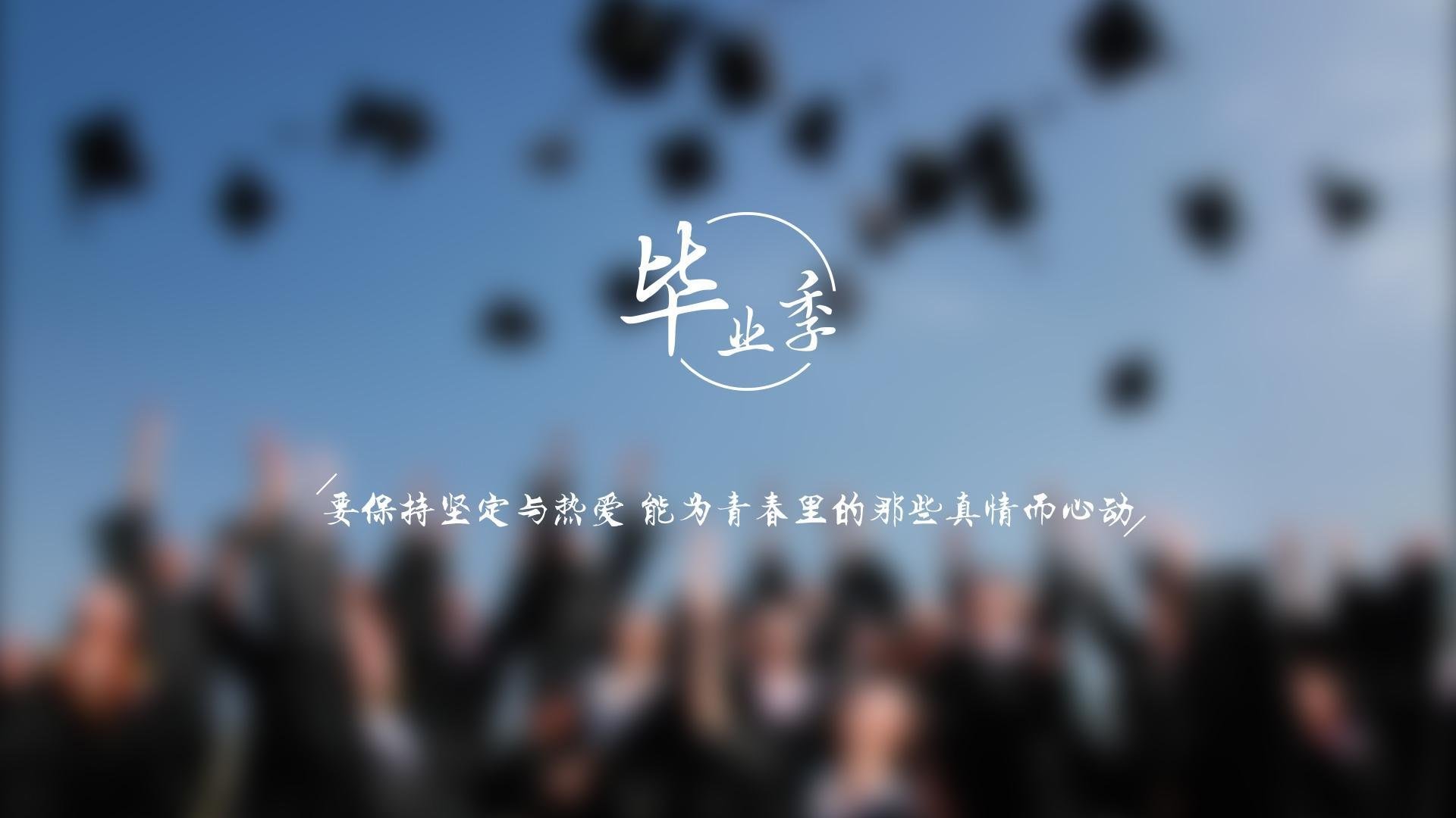 冰火交响曲,当团队海啸撞上英雄史诗,篮球哲学如何定义胜负?