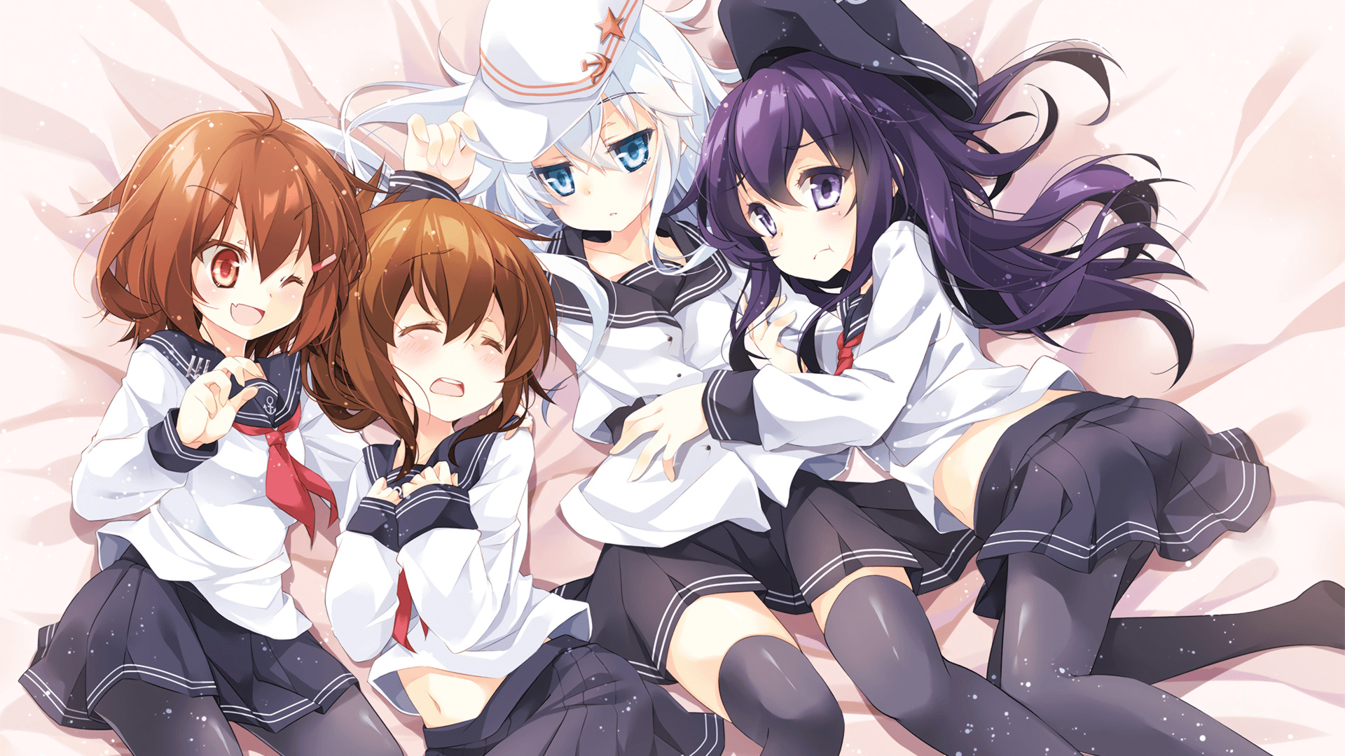 戈贝尔狂轰20+20+6制霸篮下，太阳力克骑士显内线鸿沟