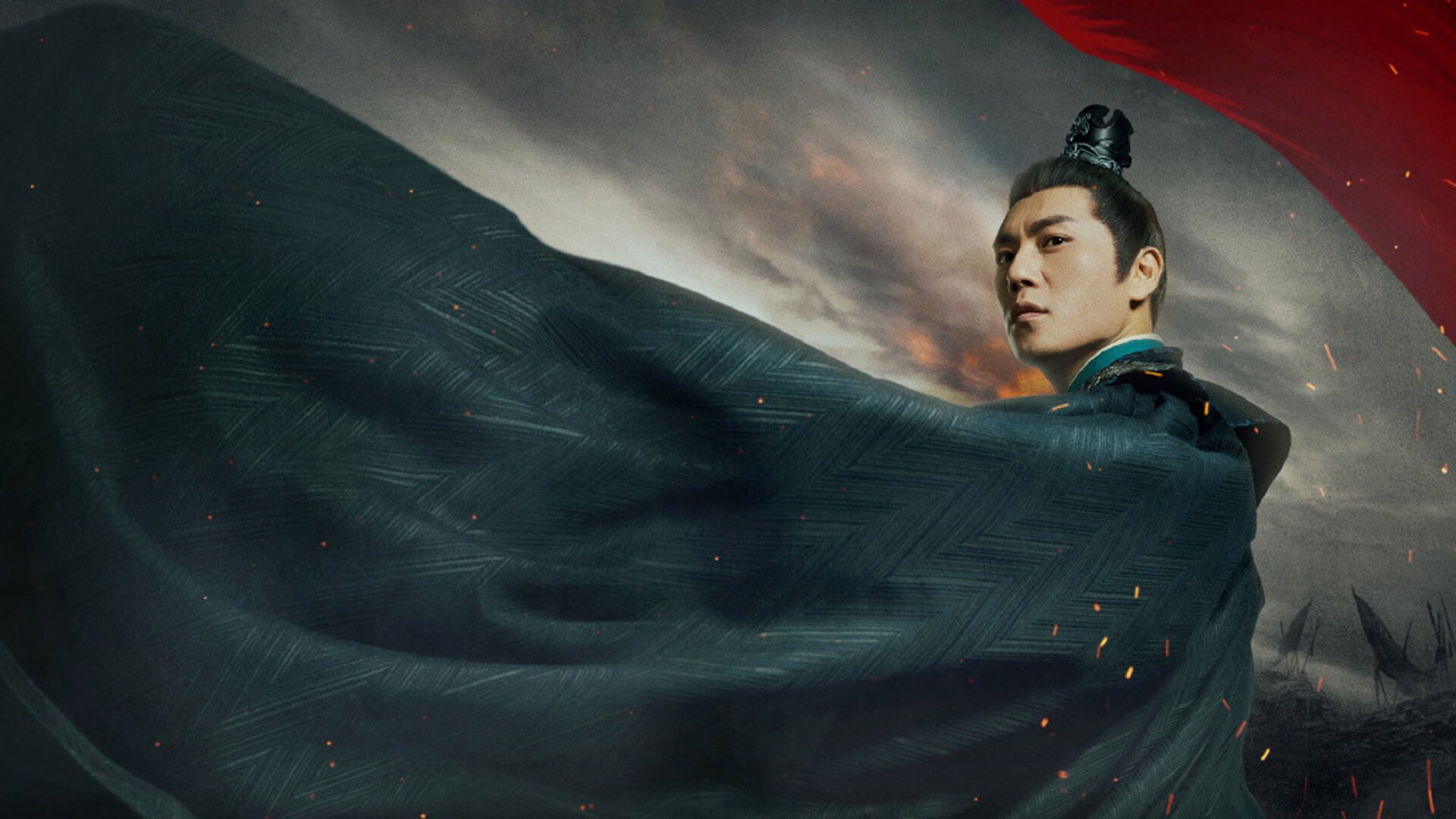 戈贝尔狂轰20+20+6制霸篮下，太阳力克骑士显内线鸿沟