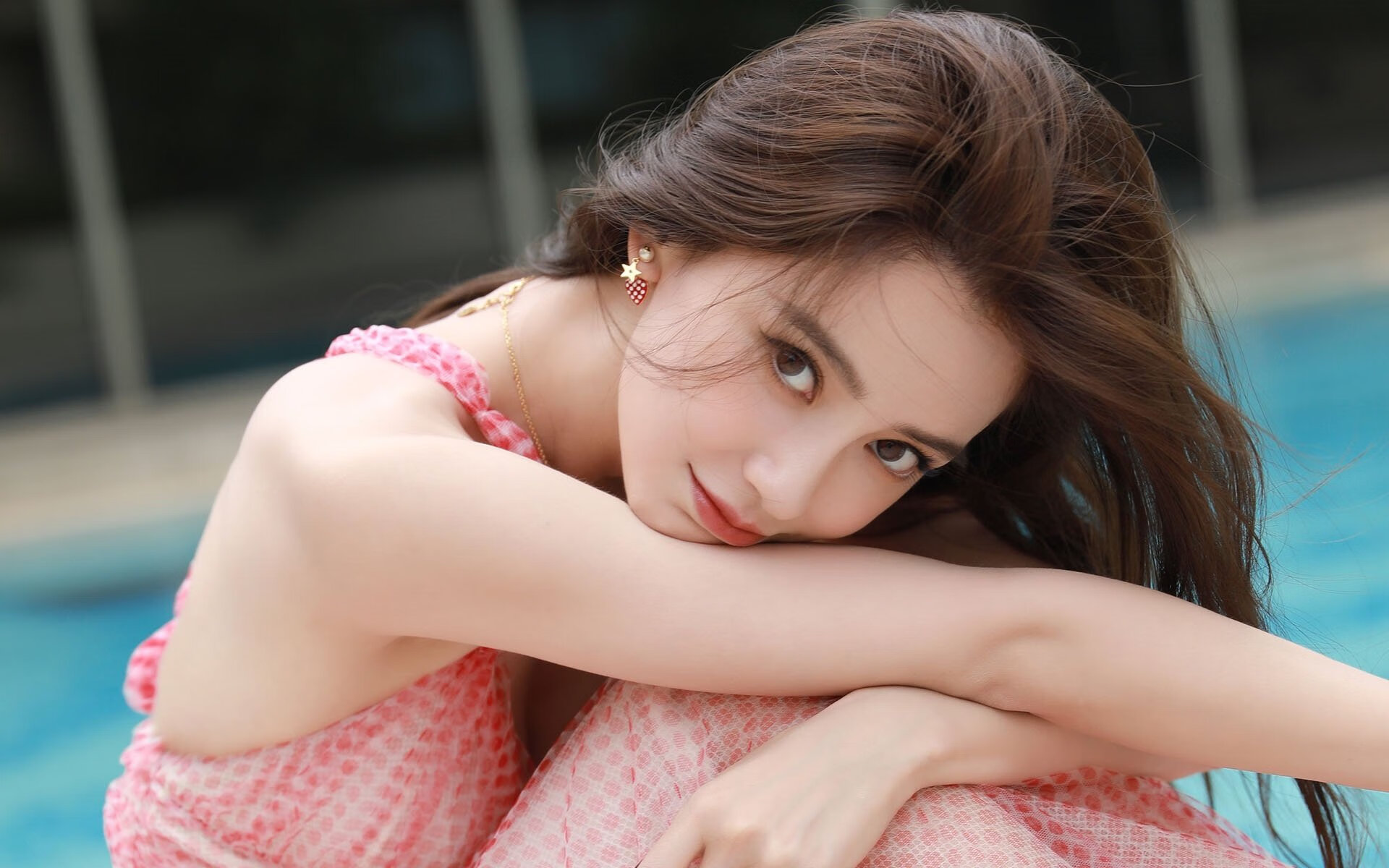 冰与火之歌，范弗利特关键节点连续得分撕裂新疆队铁壁