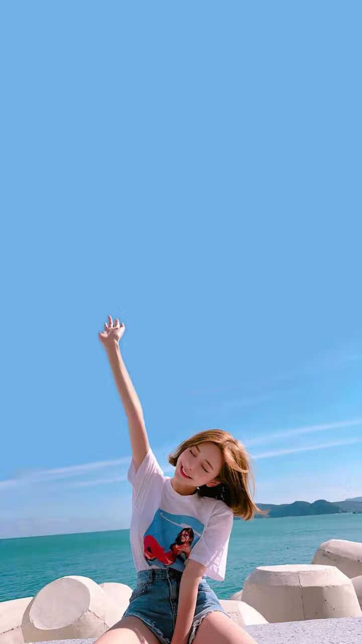 李刚仁爆发闪耀欧洲赛场，西班牙斩落塞内加尔彰显豪强本色