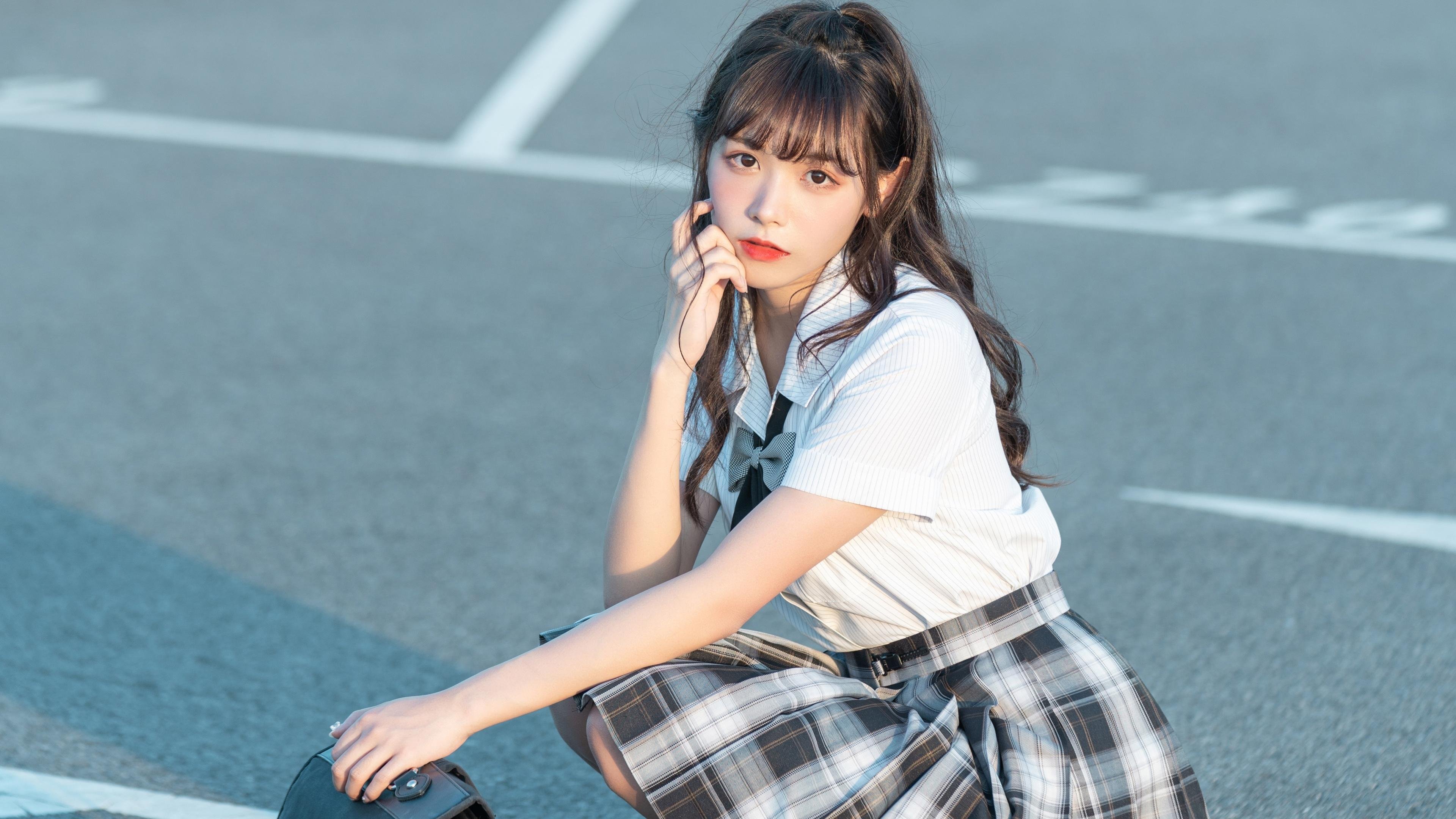 东契奇狂飙!独步天下,雄鹿防线在他面前如雪崩般瓦解