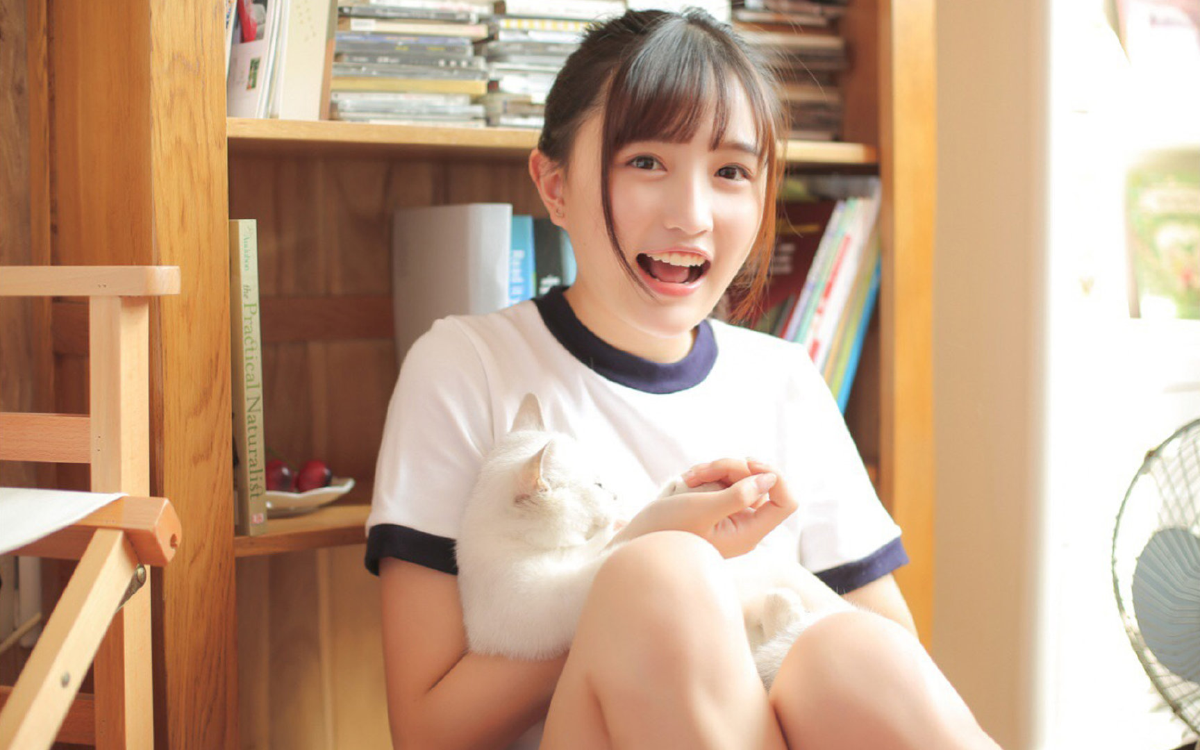 西甲国家德比之夜,当进攻之矛化为无形枷锁,奥亚萨瓦尔如何锁死对手