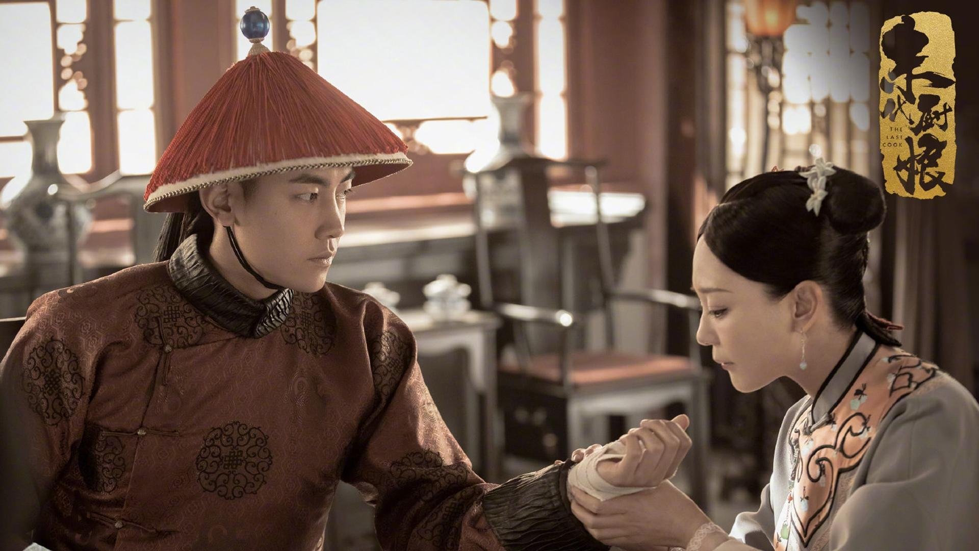 西甲国家德比之夜,当进攻之矛化为无形枷锁,奥亚萨瓦尔如何锁死对手