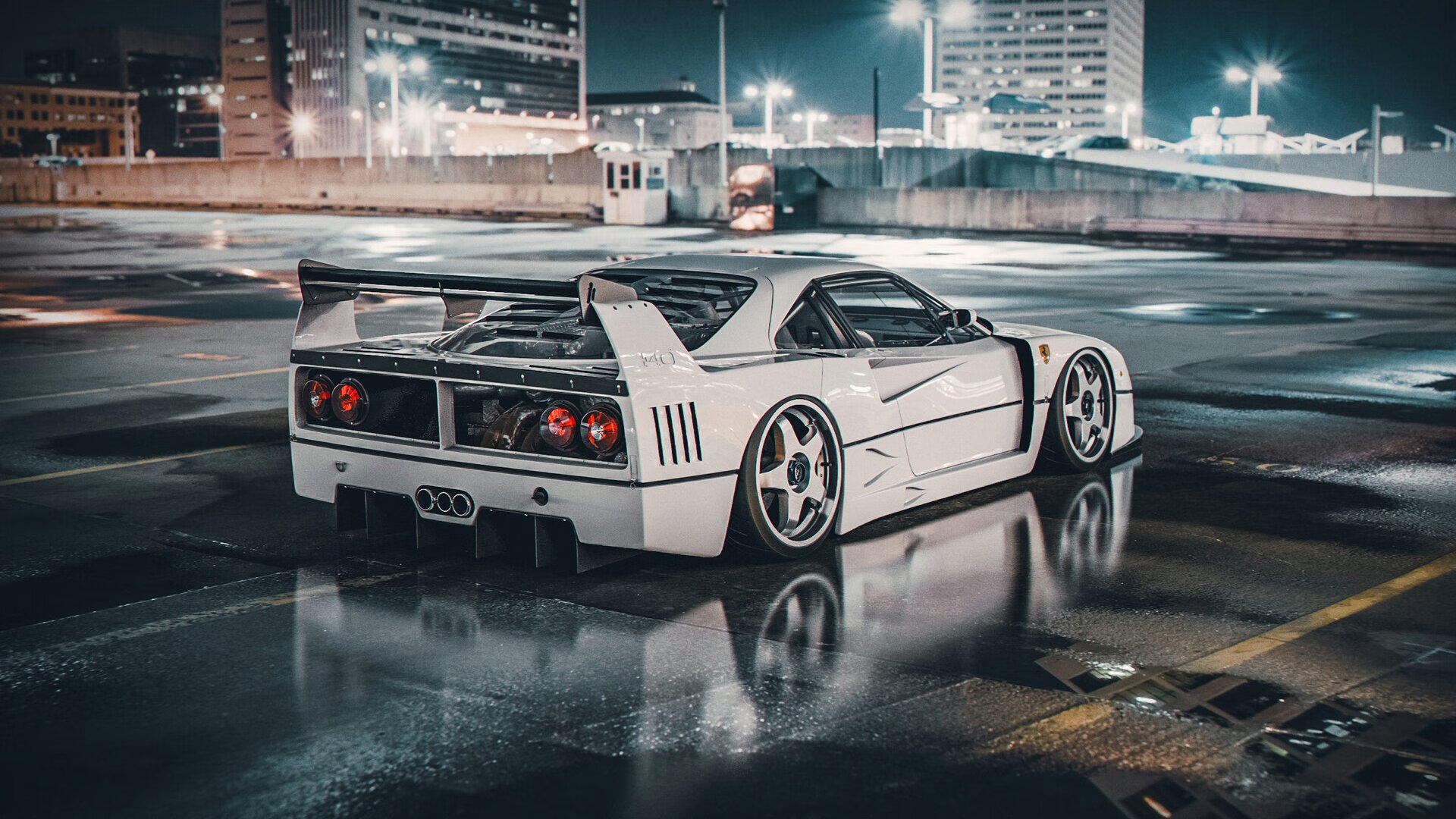 无人低头时,厄德高在欧冠决赛之夜定义站出来