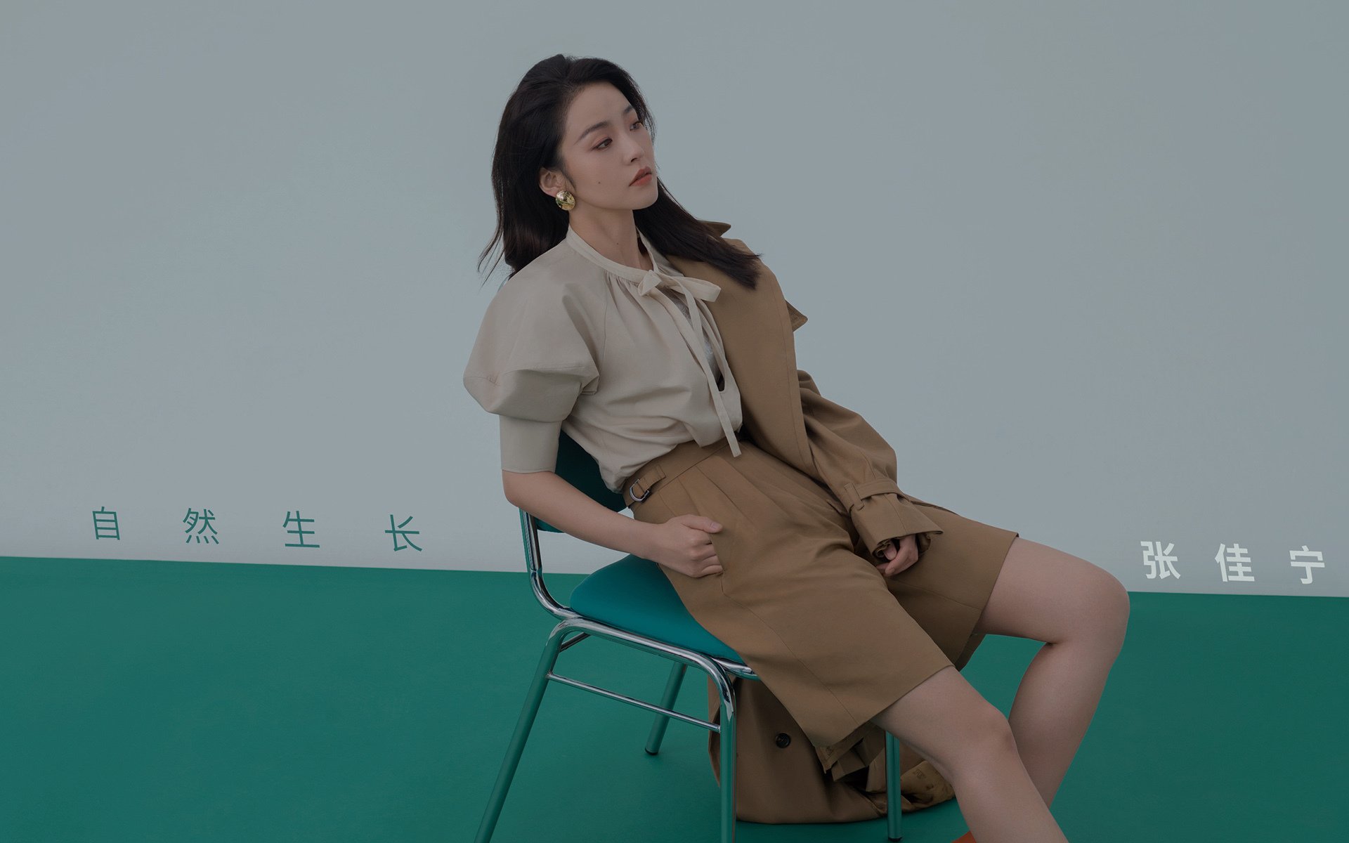 鹈鹕振翅掠走奥兰多,格林临危受命定乾坤