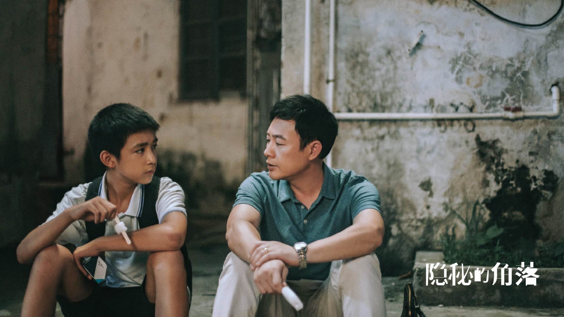 以乔治之名,英超争冠之夜的攻防统治诗篇