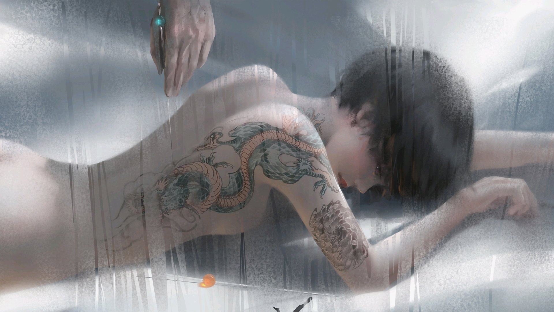 德甲争冠战之夜，塔图姆式完美发挥的跨域共鸣