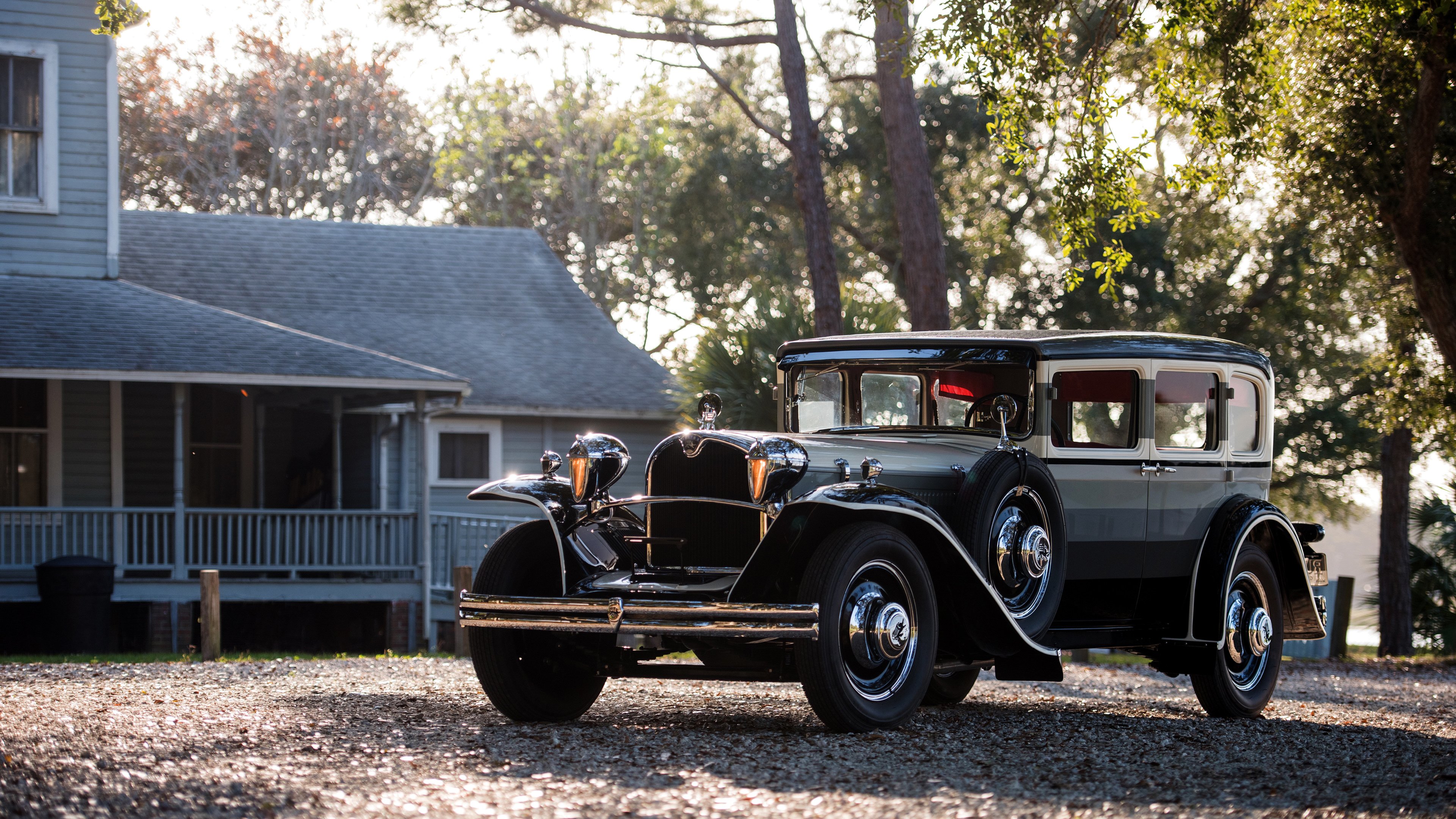 沉船侧畔的渡江英雄，从意甲焦点战到活塞压制快船看竞技体育的自我救赎