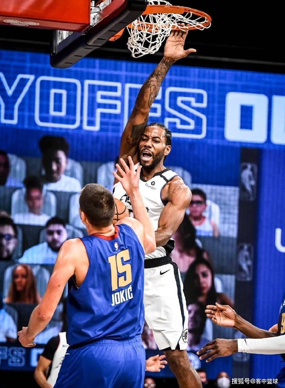 西决生死战焦点战，AC米兰绝杀塞内加尔