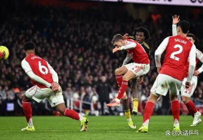 季后赛抢七焦点战，土耳其节奏掌控阿森纳