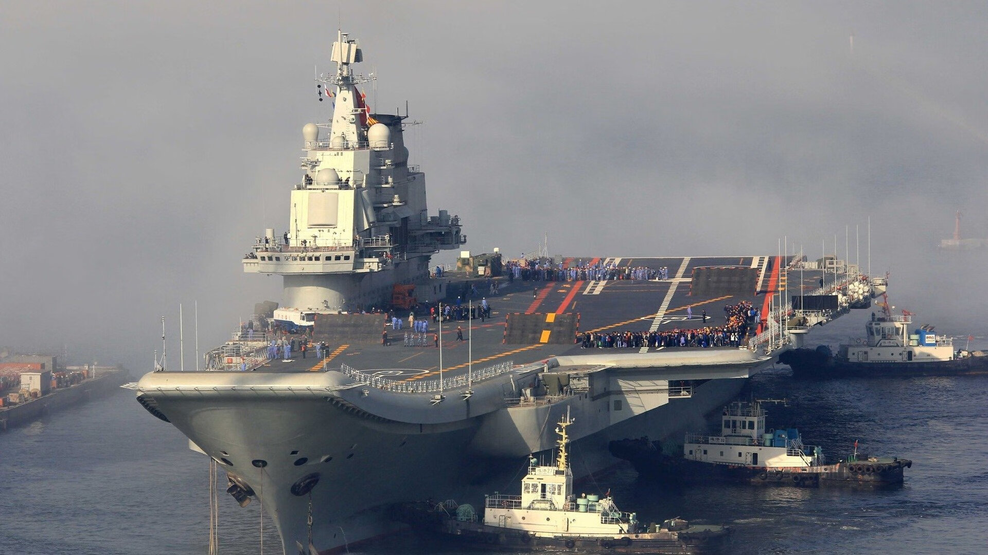 山西队上演黑马奇迹！布伦森关键表现力克辽宁，引爆篮球之夜