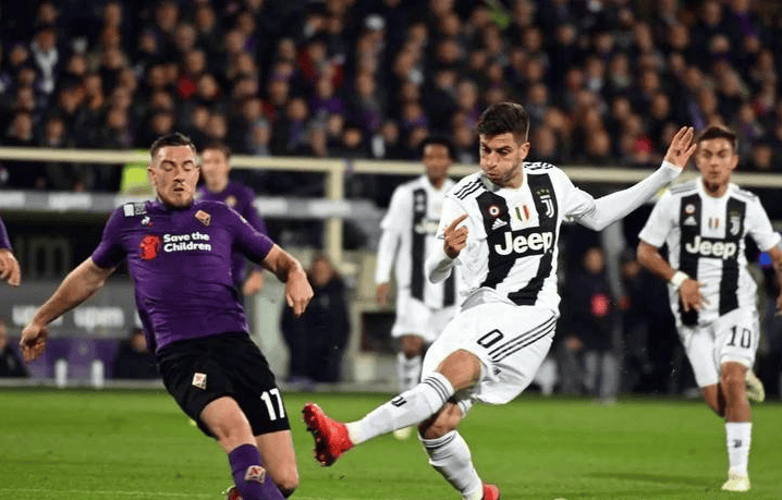 2026世界杯焦点战，骑士巅峰对决胜出魔术