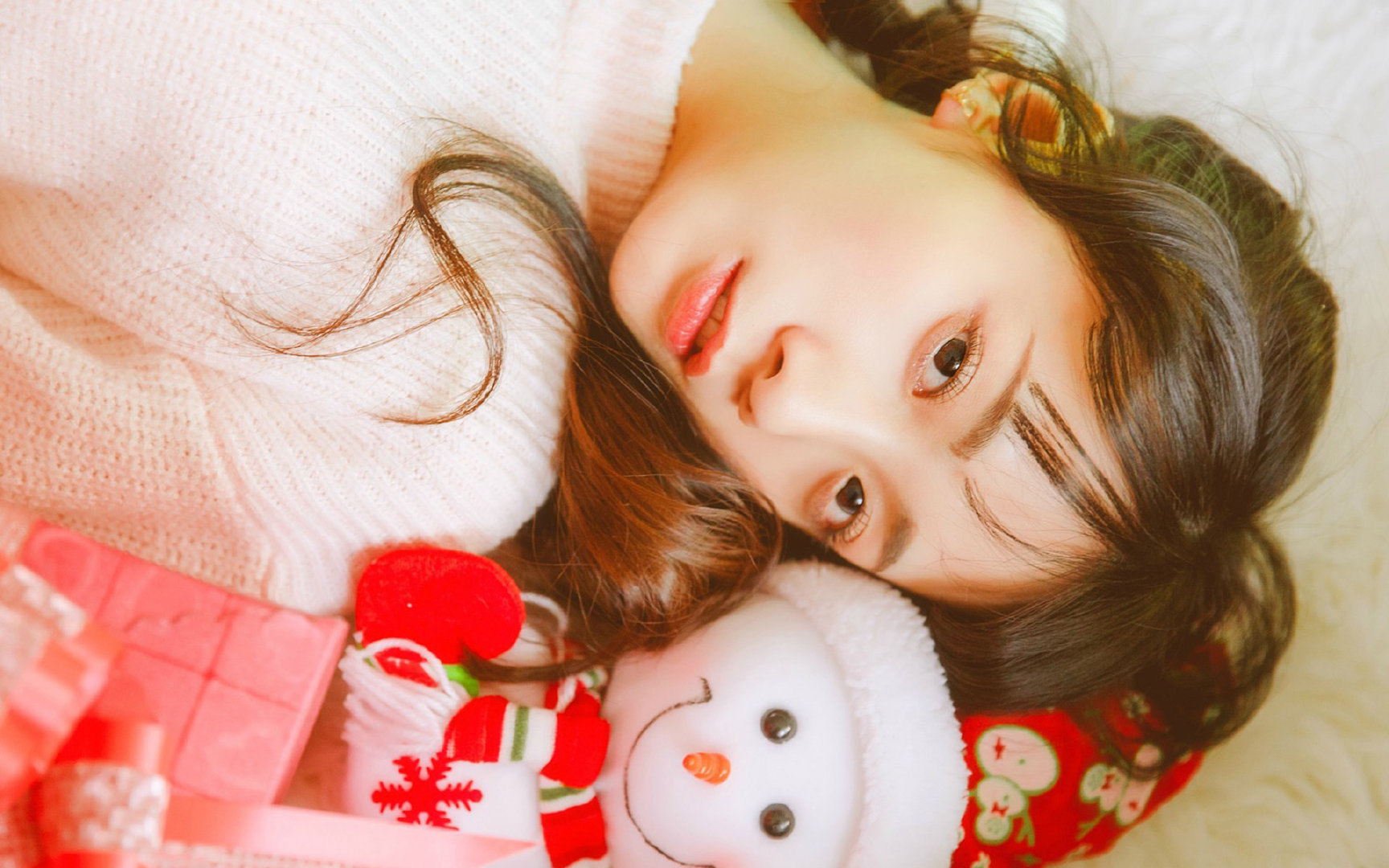 绿翼撕裂天蓝防线，维尼修斯手术刀般切割，爱尔兰战术完胜乌拉圭