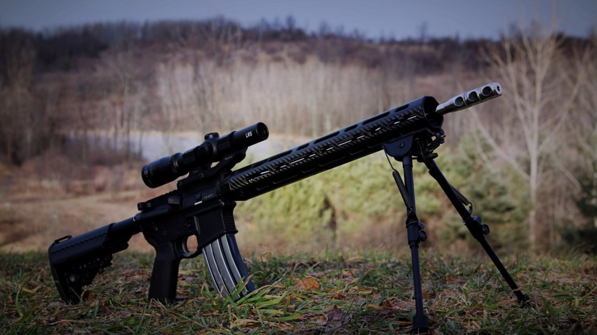 双城记，当骑士绝杀哨响，詹姆斯在圣西罗写下新篇