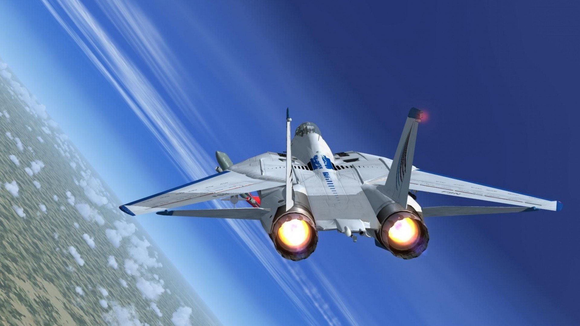 绿茵交响曲，格纳布里指挥澳大利亚与瑞士的节奏之战