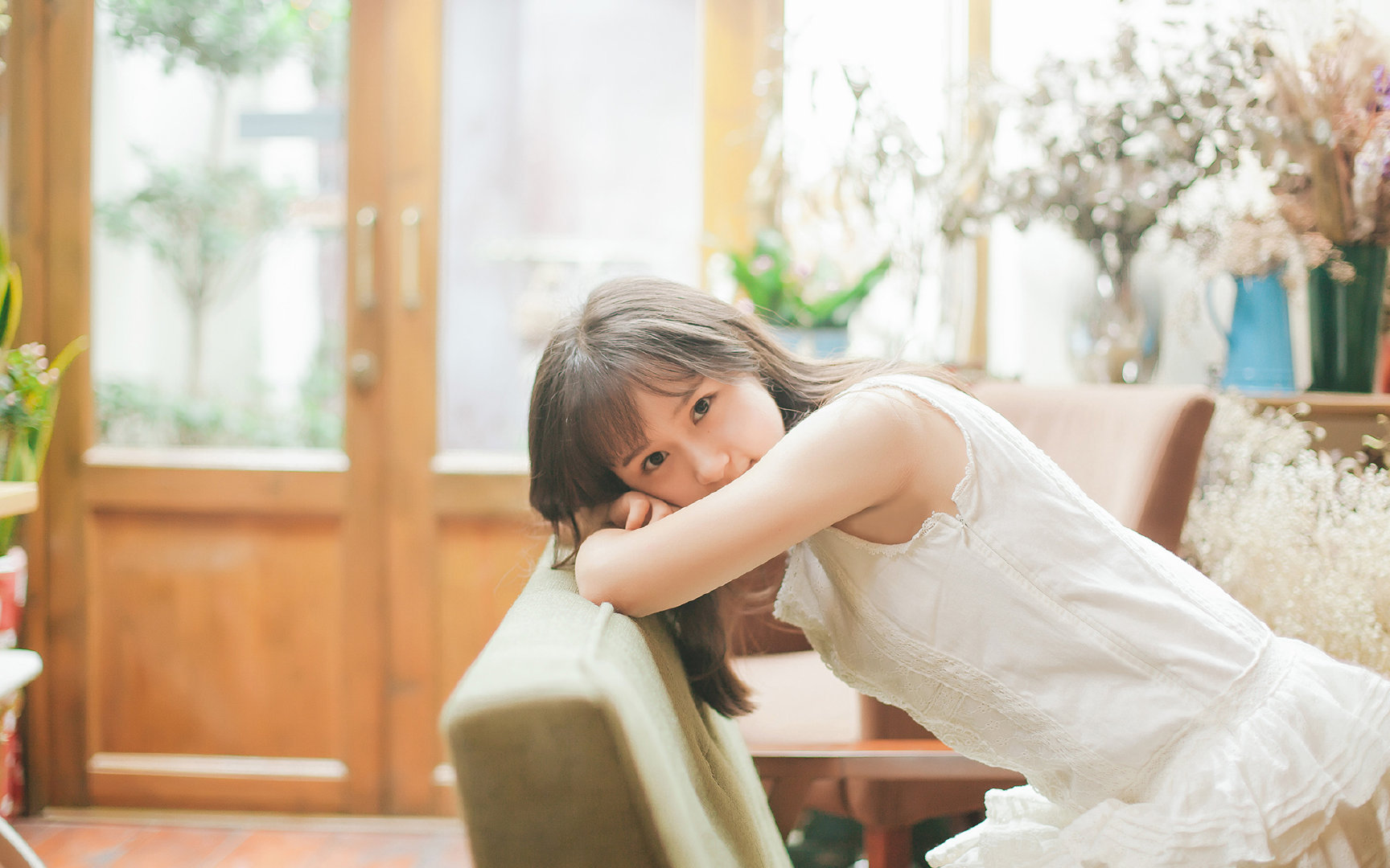 双城记，德甲争冠战焦点战与太阳力克老鹰的赛场争锋