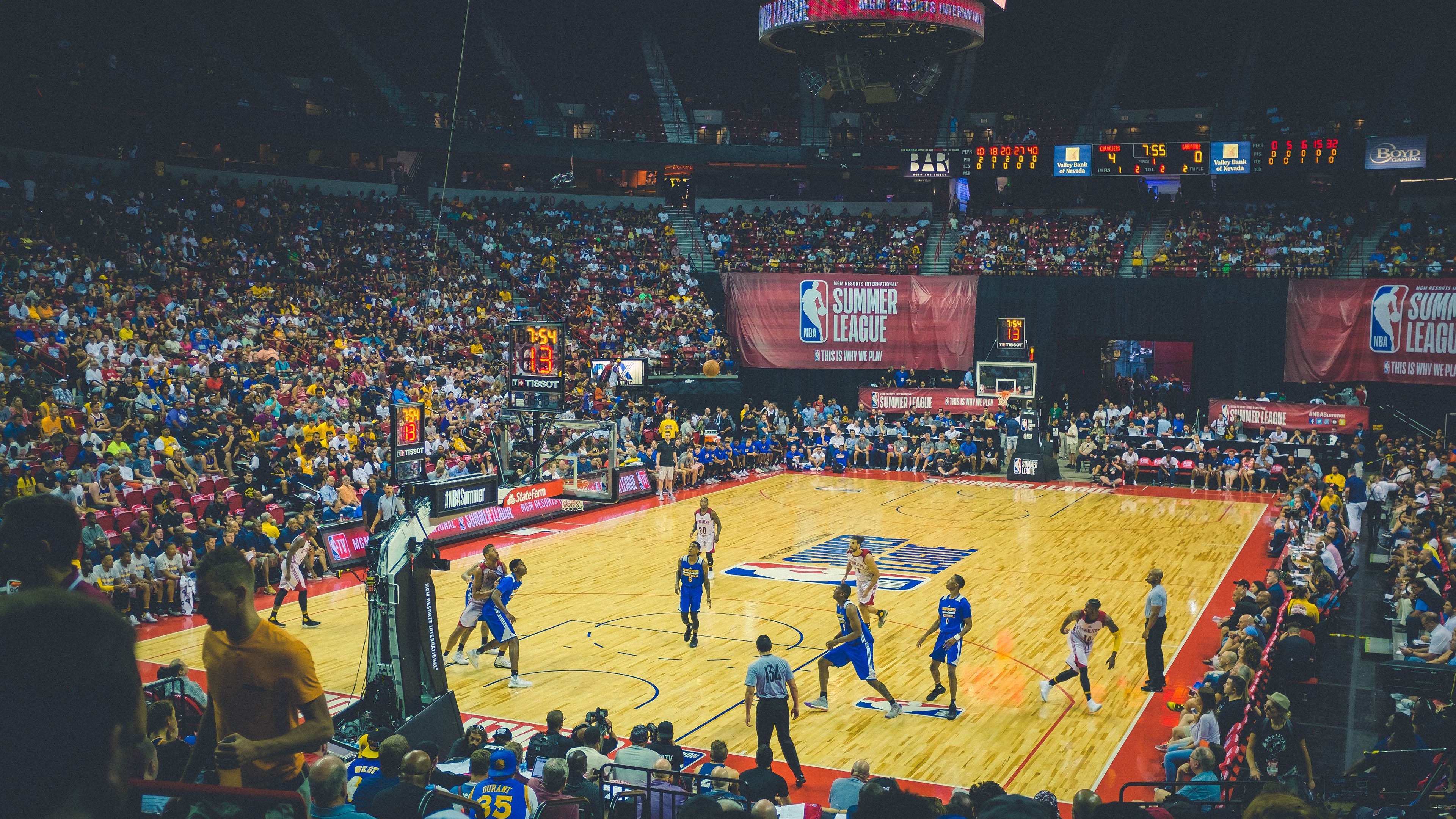 巴西对阵里昂，当桑巴军团哑火，巴尔韦德于无声处起惊雷