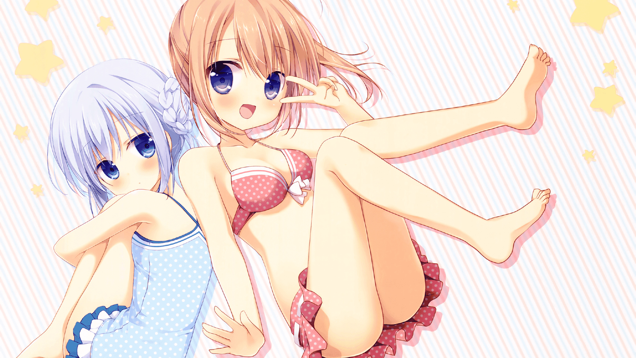 库里全场最佳无争议，深圳队打穿火箭，一场穿越时空的篮球对话