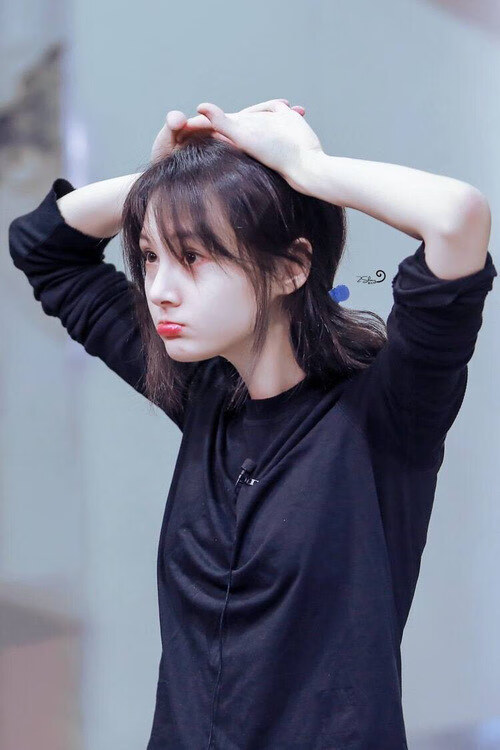 F1街道赛之夜，杰伦·格林的低压区防守法则