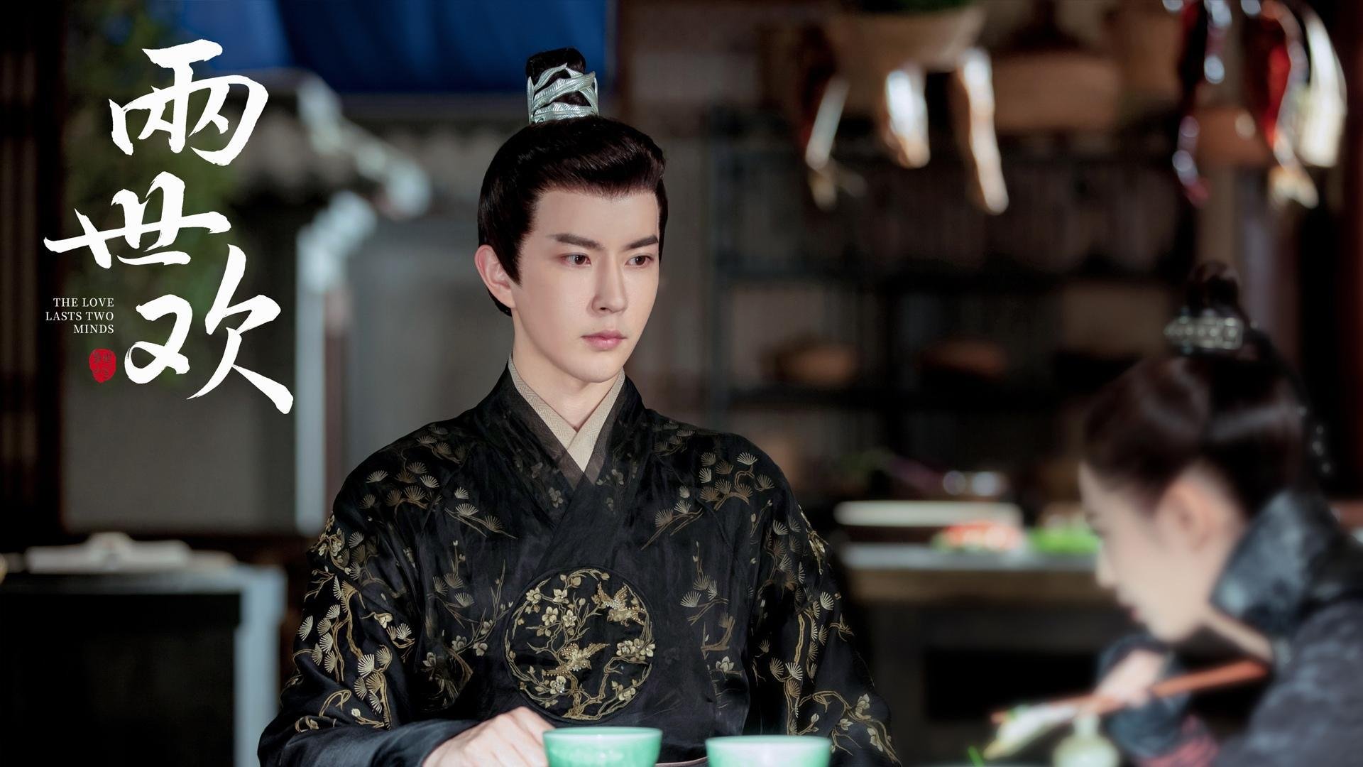 F1街道赛之夜，杰伦·格林的低压区防守法则