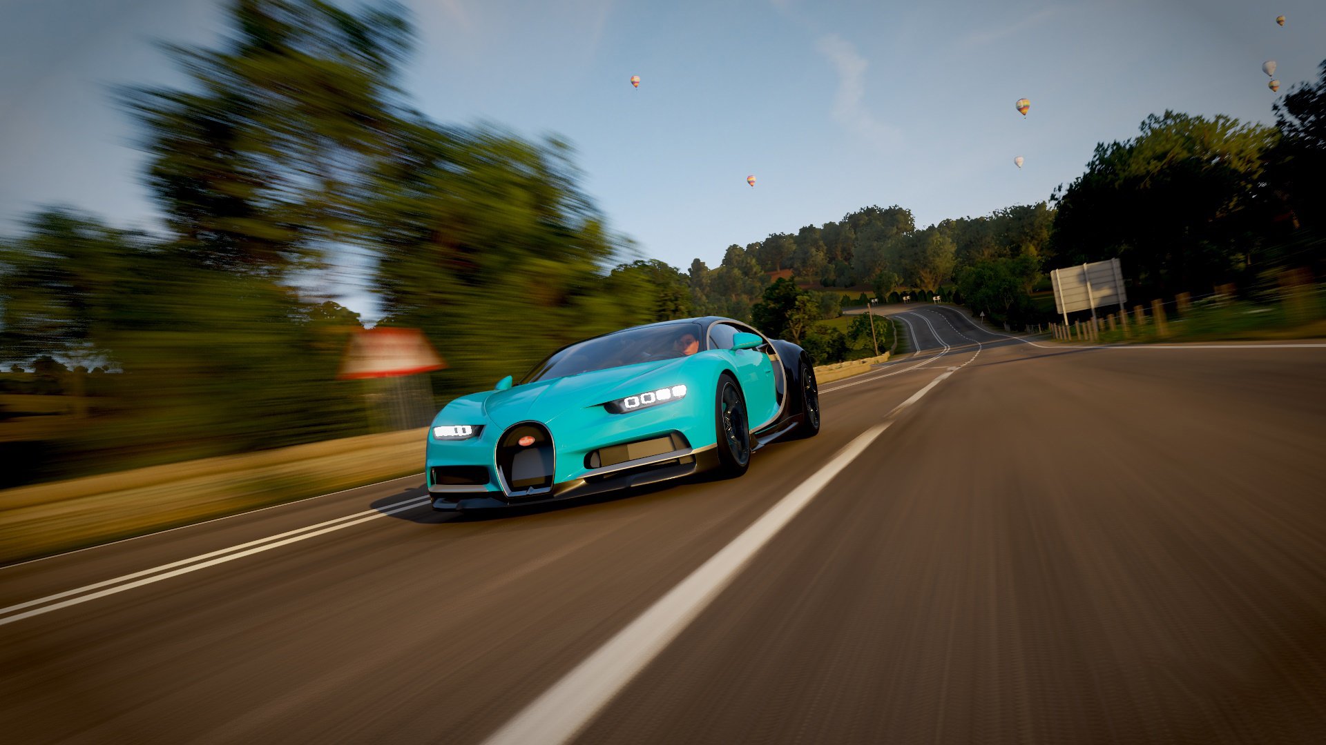 硬仗的底色，从阿圭罗的利刃到阿尔及利亚的闪电