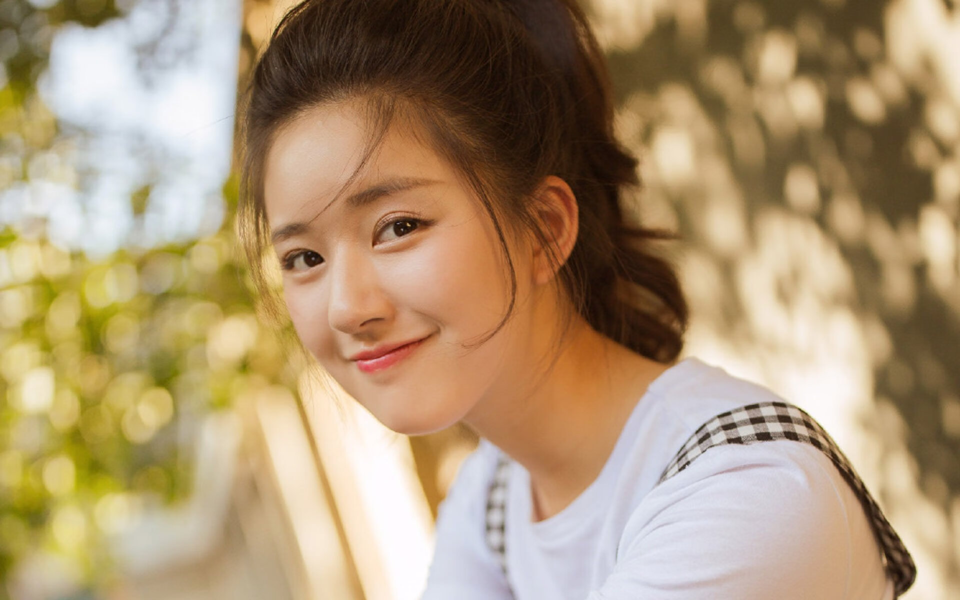 哈登的火种，点燃独行侠与辽宁的晋级之路