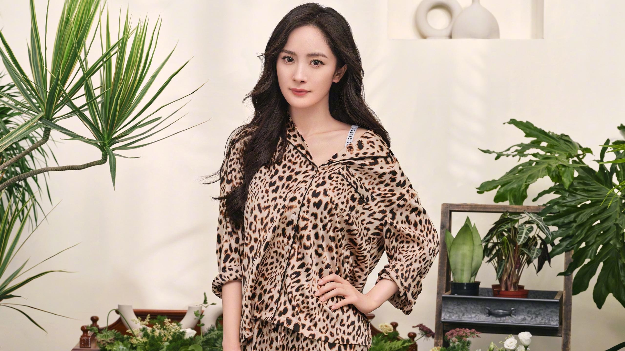 保罗生涯之夜狂飙40+15，骑士末节一波流逆转鹈鹕