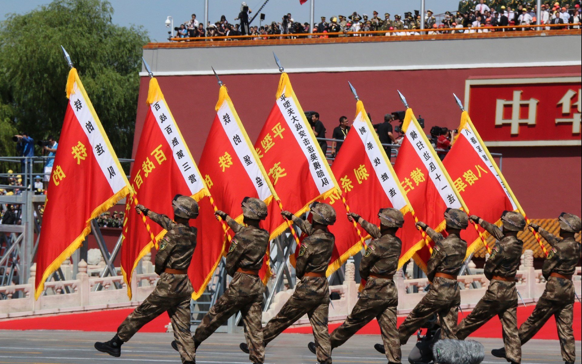 保罗生涯之夜狂飙40+15，骑士末节一波流逆转鹈鹕