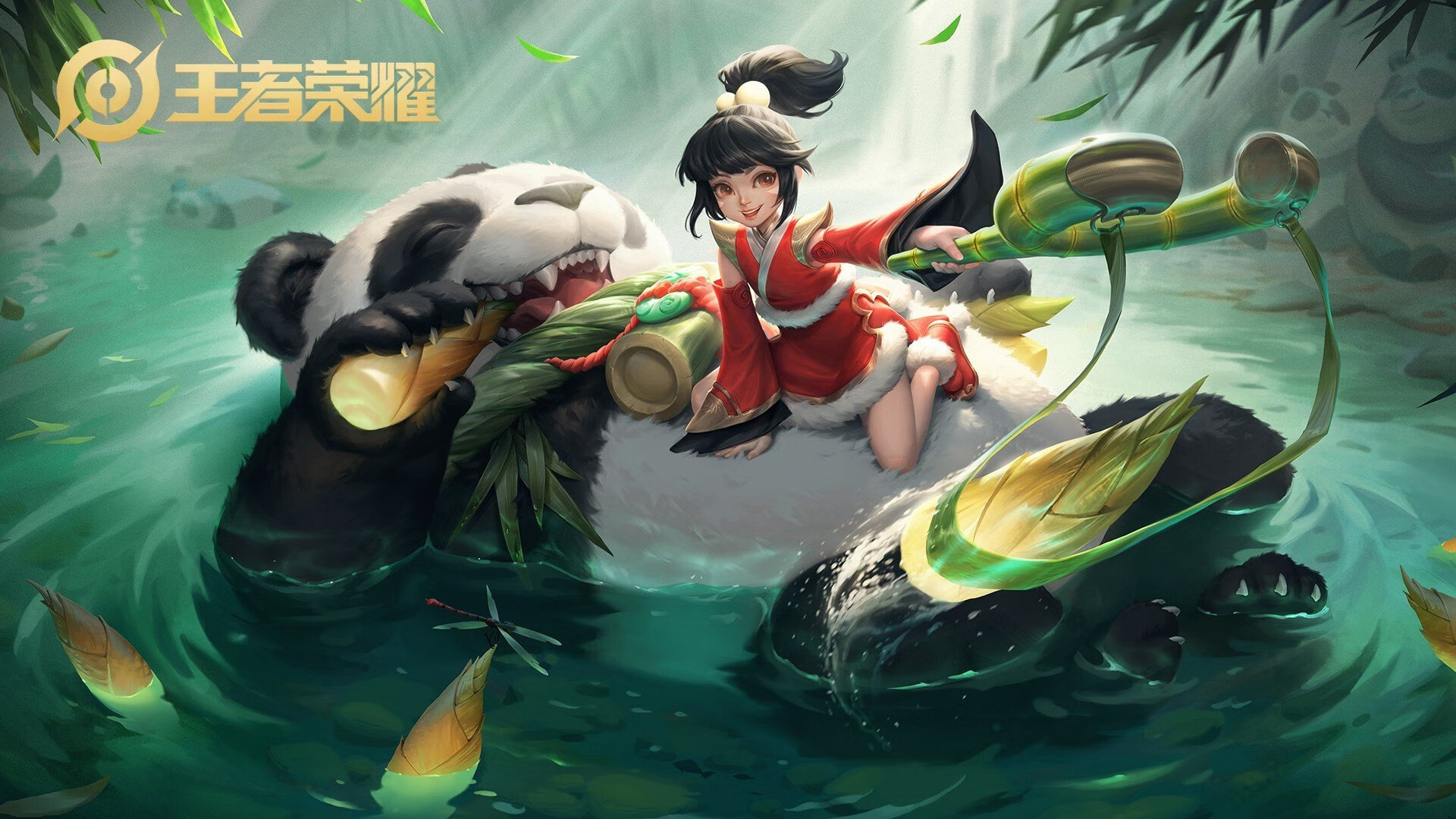 莱奥爆发与那不勒斯铁幕，一场个人英雄主义与战术机器碾碎南美秘阵的双重奏