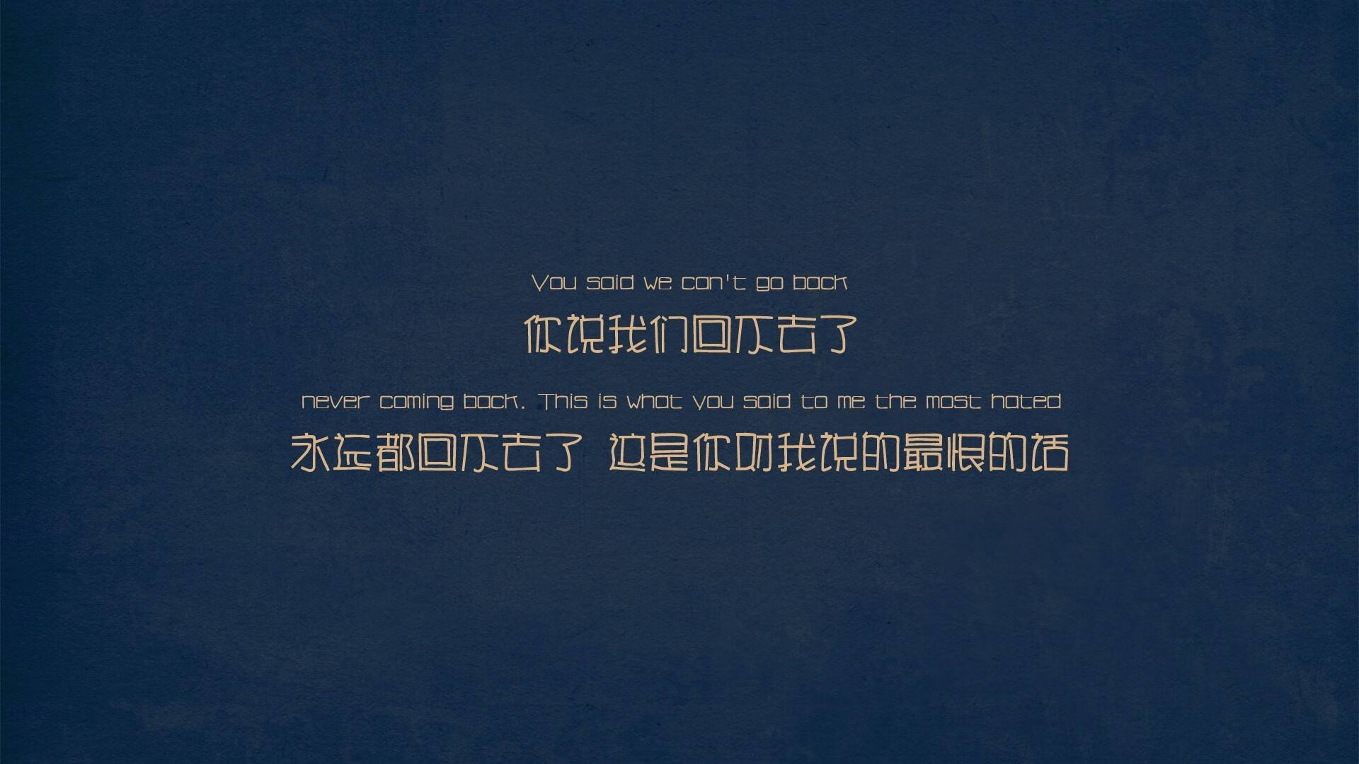 双线战报，埃及三球冲垮安哥拉，久保建英绝杀定乾坤