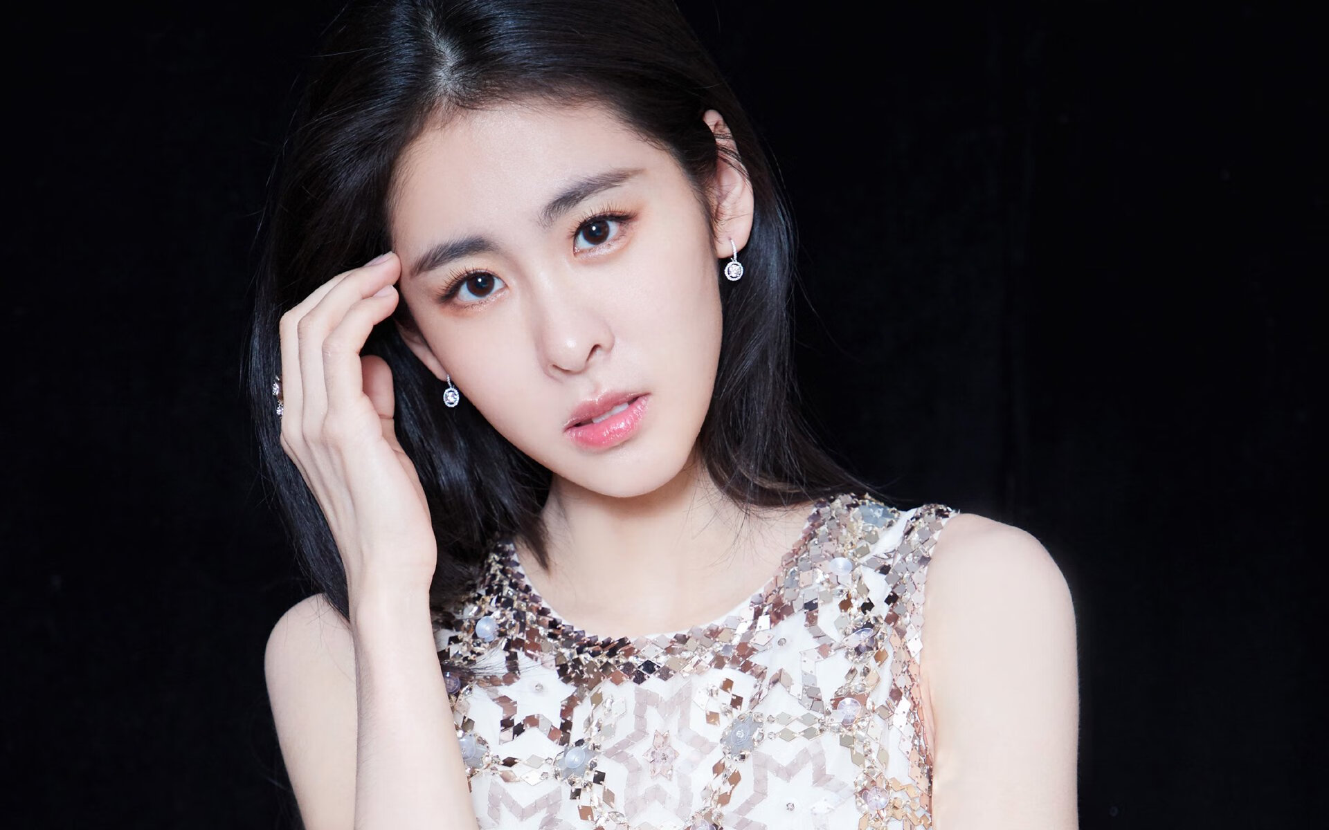 非洲雄狮咆哮星月军团，德布劳内关键战役一剑封喉