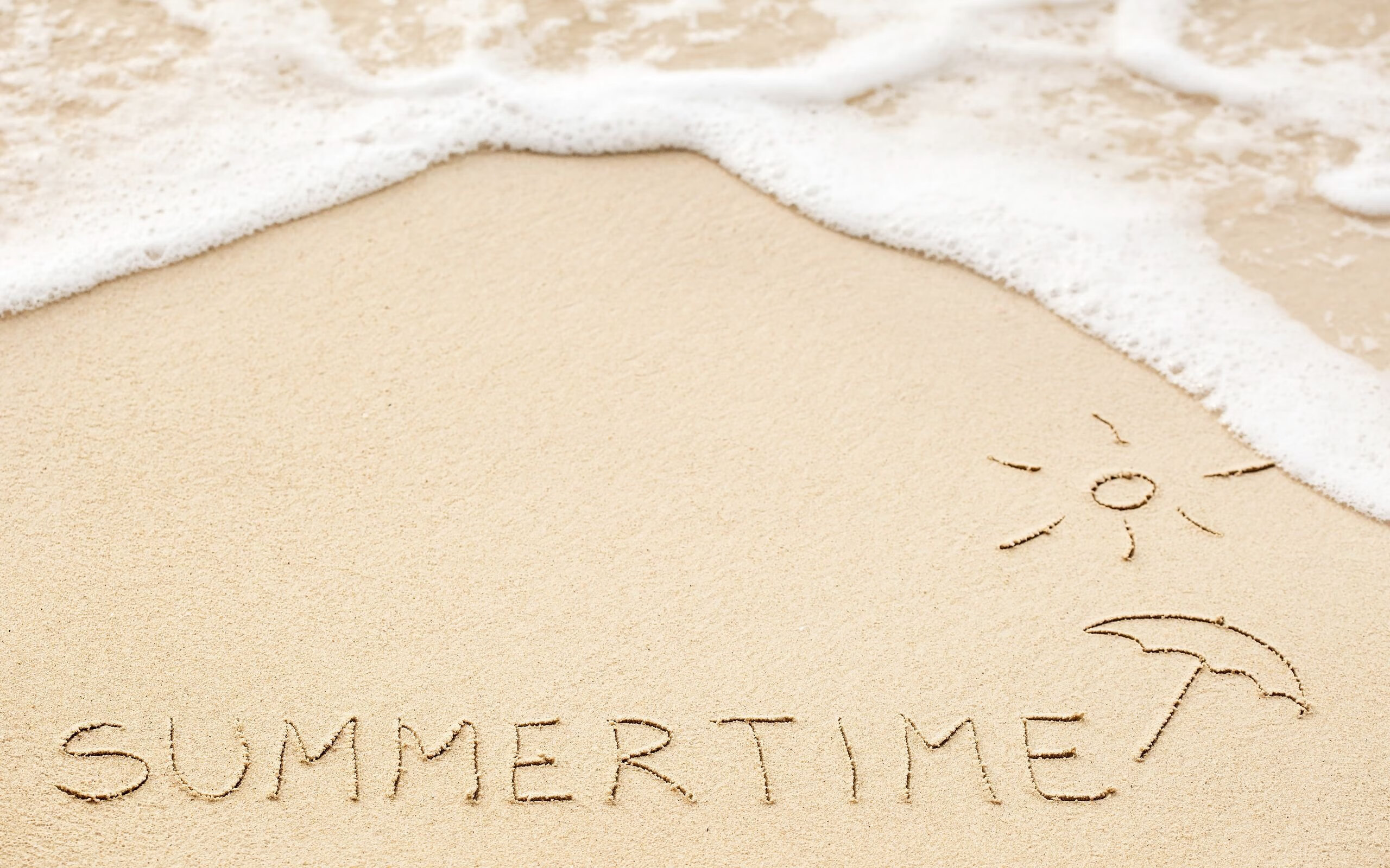 冷门英雄，伊朗无名小卒巴雷拉，一箭射穿勒沃库森不败金身