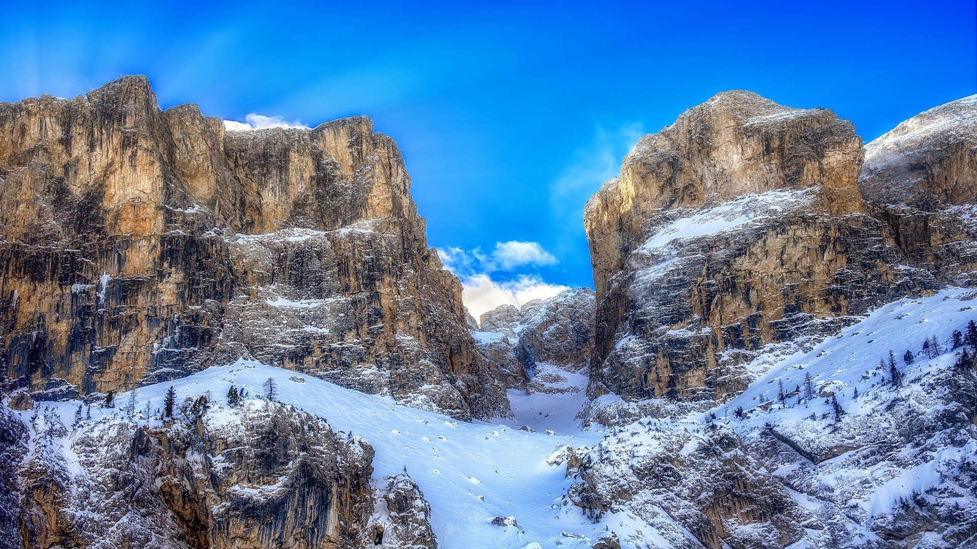 绝对掌控与无能为力，从绿茵场到焦土带的命运轮盘