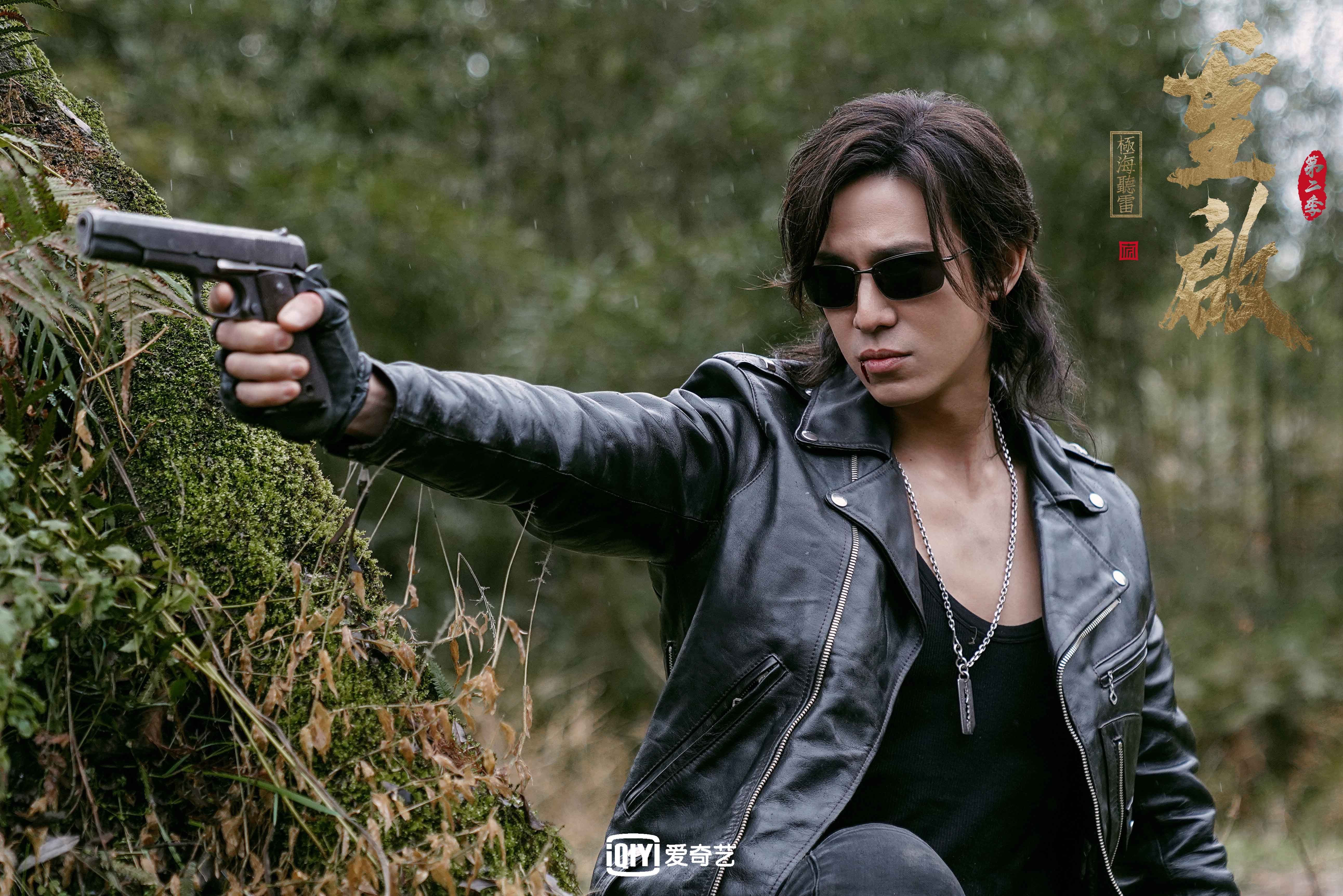 在NBA季后赛之夜，久保建英完成了一场隔空的冠军级表演