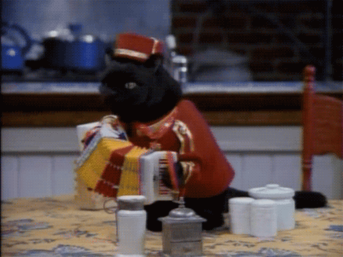 蜂群肆虐南海岸，霍勒迪主宰攻防—一场无懈可击的个人表演