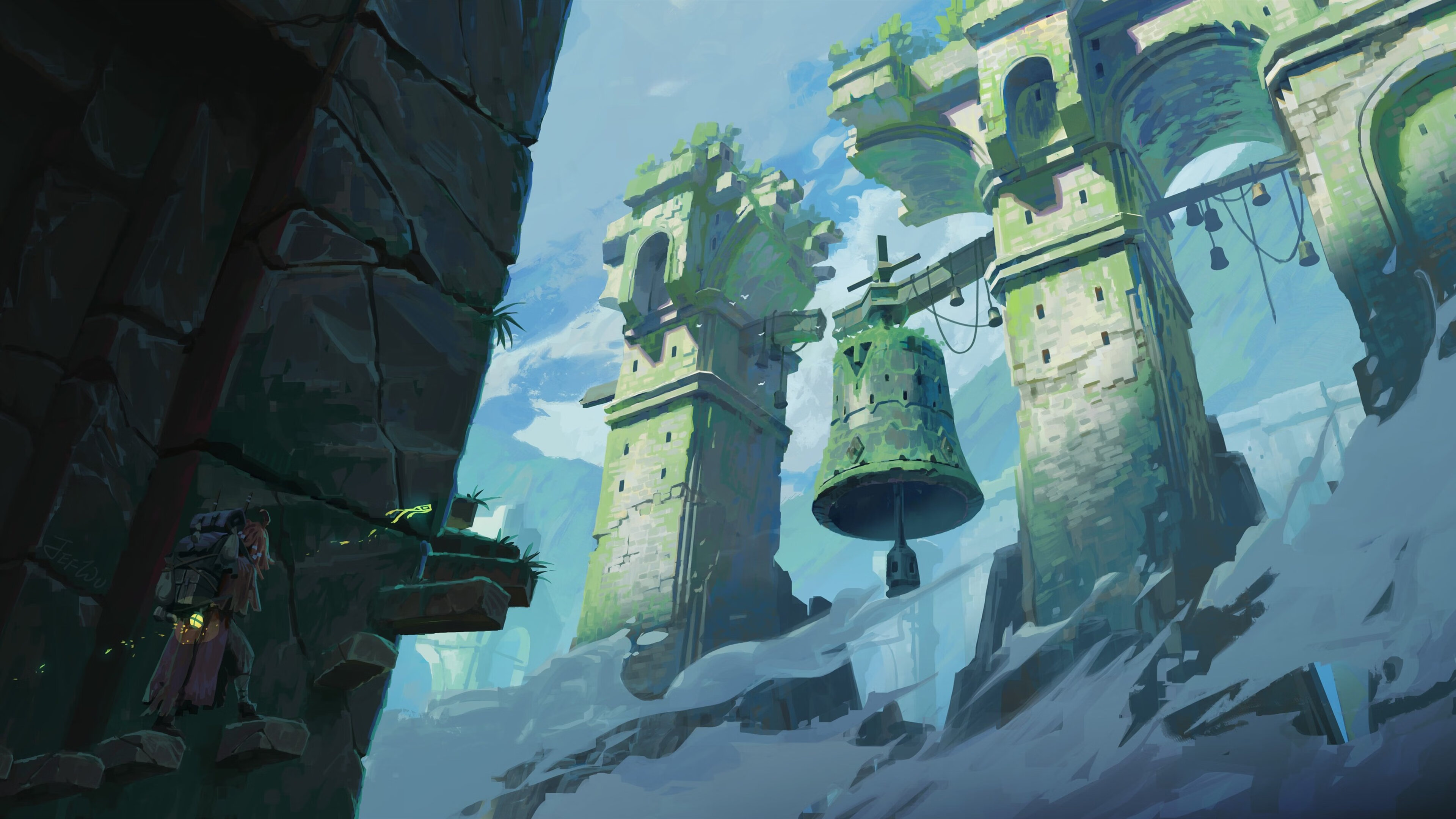 曼城欧冠关键战淘汰德国霸主，焦点对决谱写绿茵新篇章