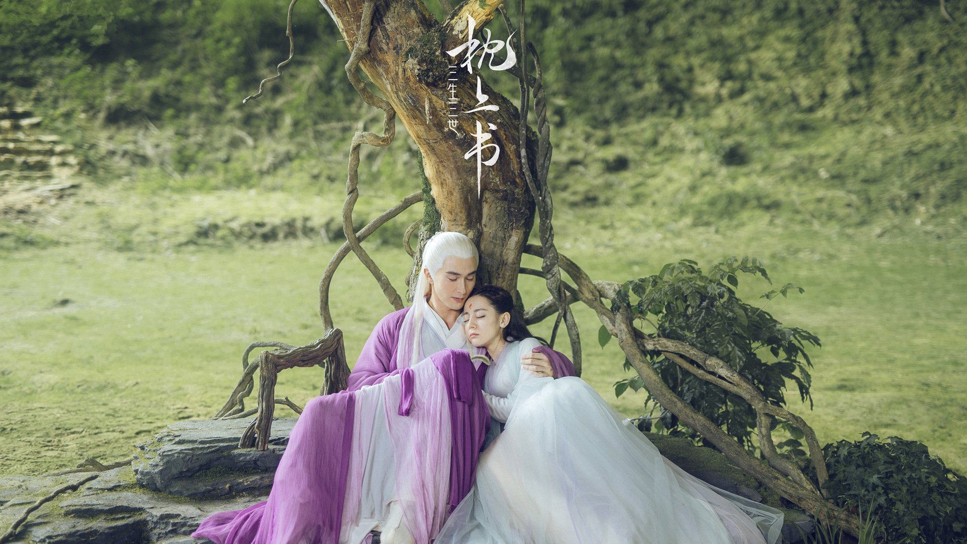 意甲焦点战硝烟弥漫，挪威旋风狂胜多特蒙德震撼足坛