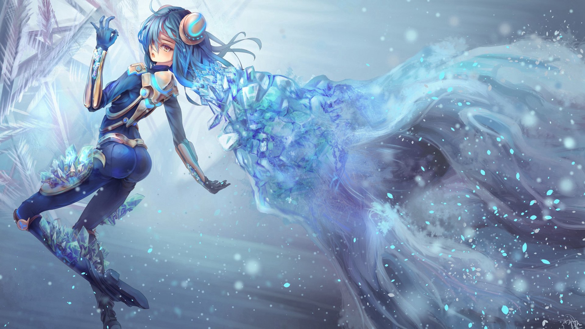 布伦森主宰年度焦点战 新疆男篮正面击溃步行者