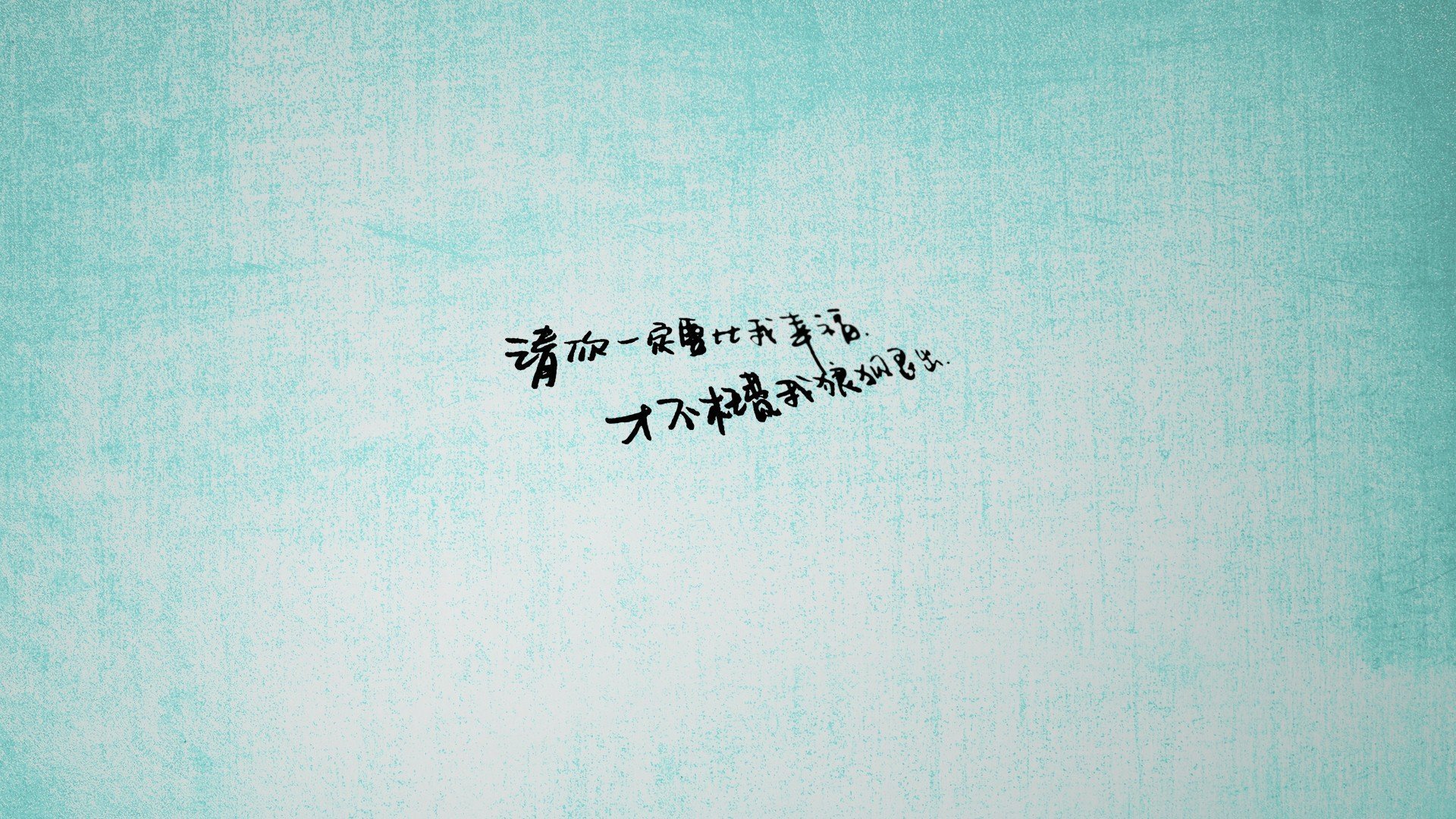 刷新纪录的奇点，卡瓦哈尔脚下，一场足球如何踢碎所有预言？