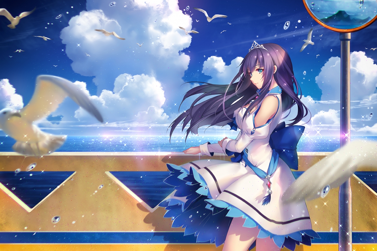 克莱的火力全开背后，解读灰熊如何用战术铁笼锁死深圳