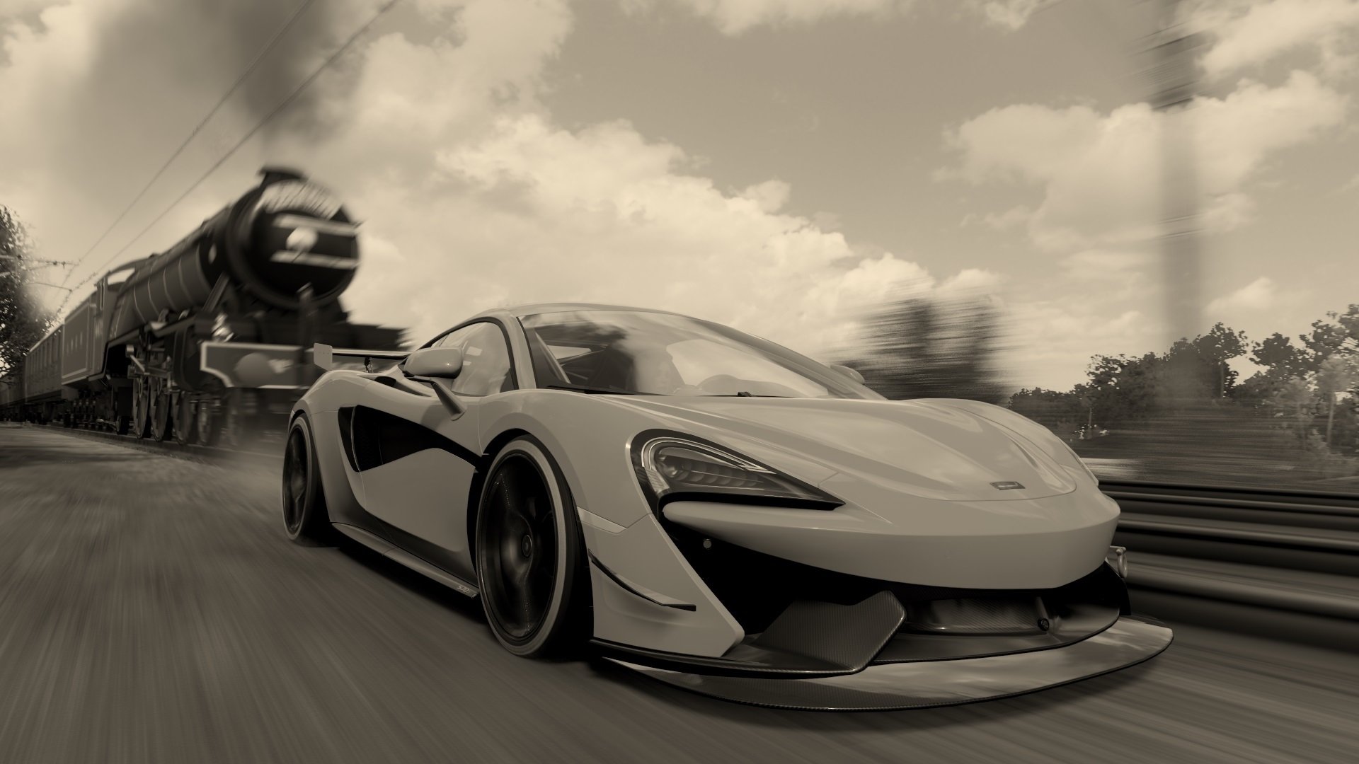 东决关键战焦点战，湖人全面压制浙江队，冠军之师展现实力