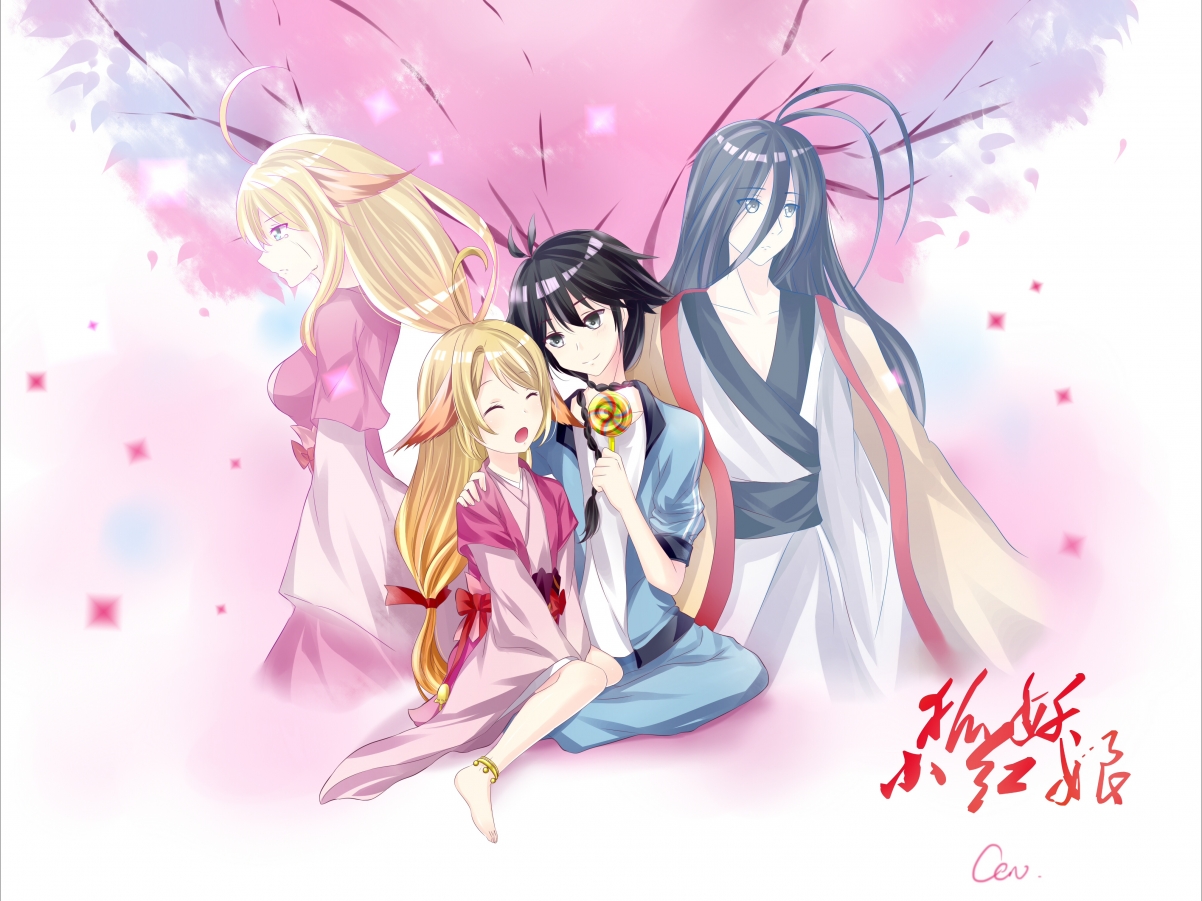 东决关键战焦点战，湖人全面压制浙江队，冠军之师展现实力